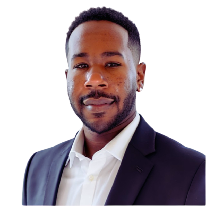 290: Black Family Travel and Reflections on Being a Digital Nomad Dad with Justin Orgias