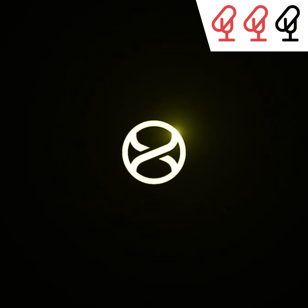 1227: Project Helix, la nueva generación de Xbox; Pragmata se adelanta una semana