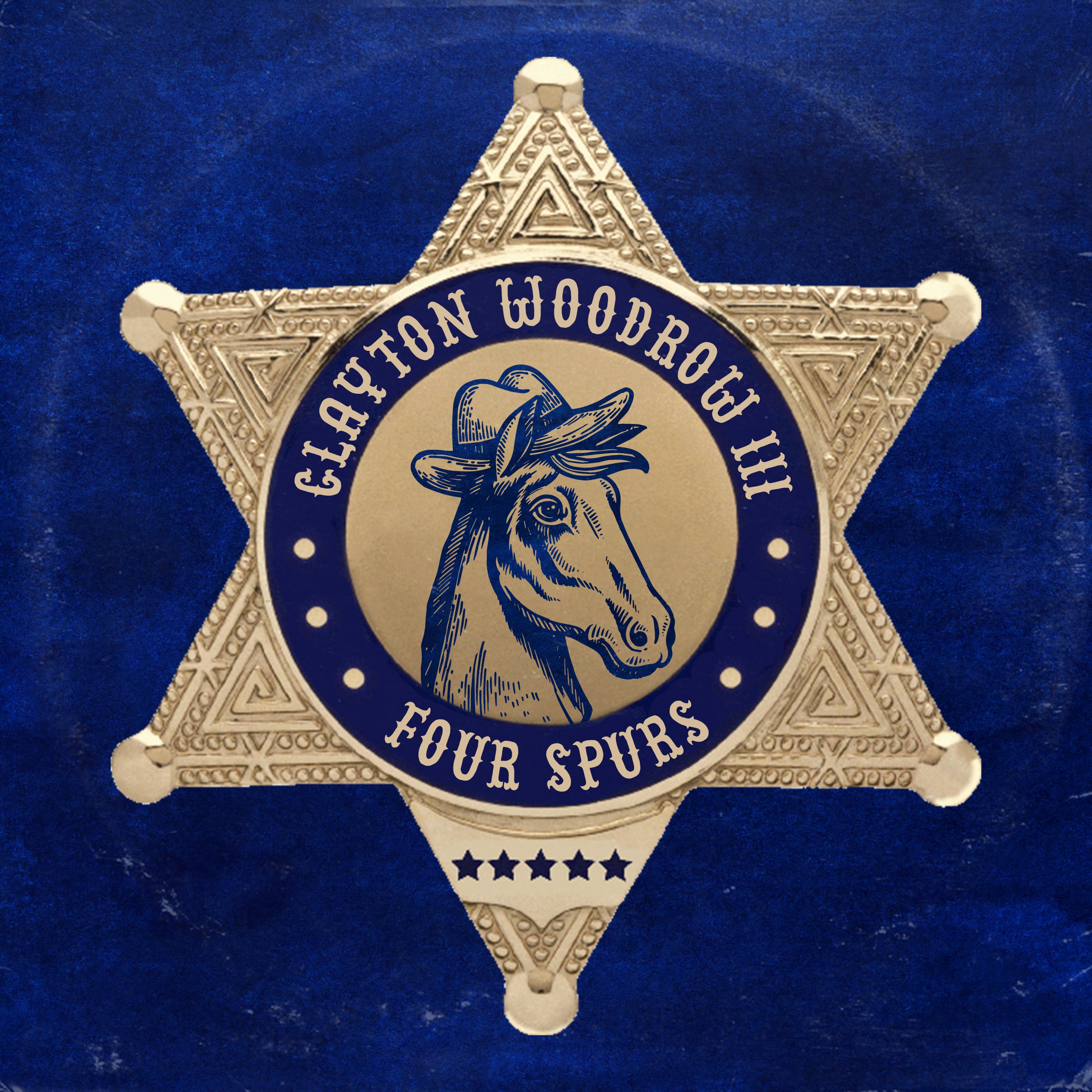 "Mockery Manor" Podcast