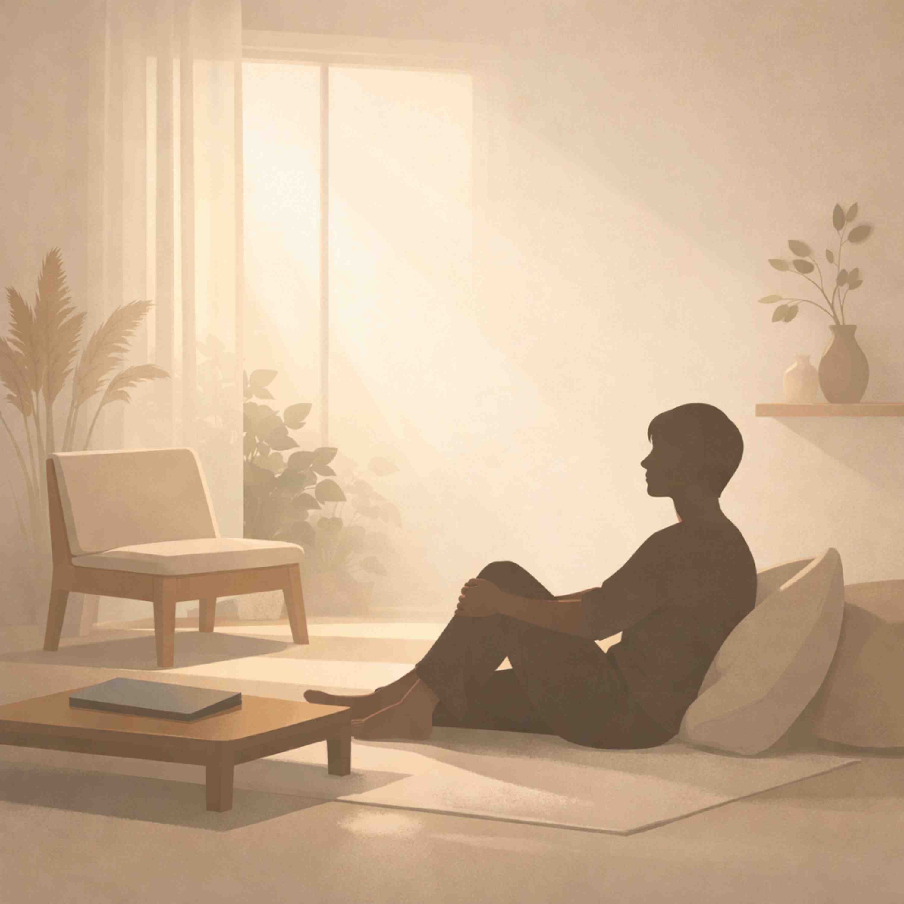 3978: The Lost Practice of Resting One Day Each Week by Joshua Becker of Becoming Minimalist on The Power of Rest