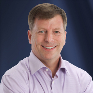 Guest: Jim Palmer, Dream Business Coach episode artwork