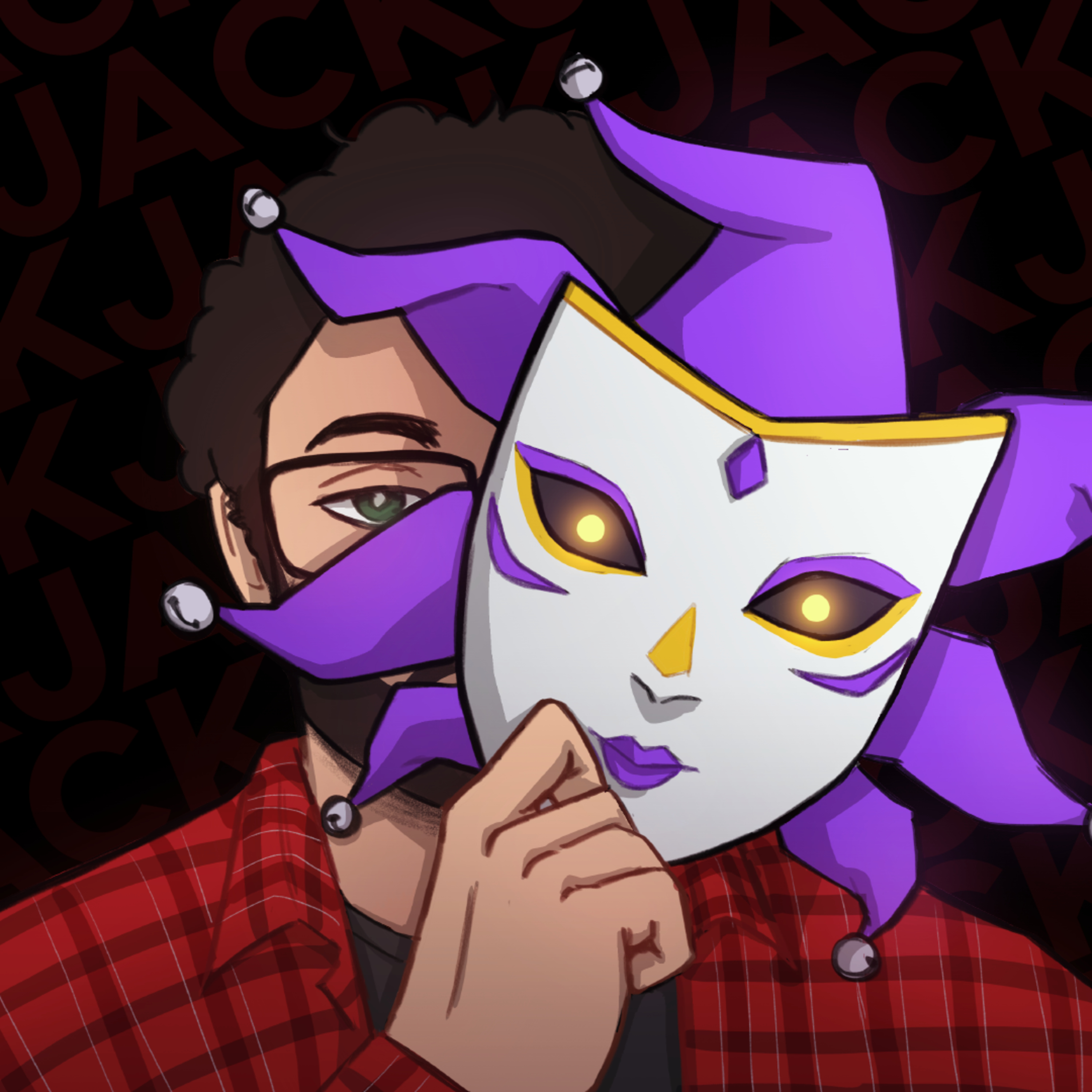 235: Getting Sued by Metallica with Jabroni_Mike