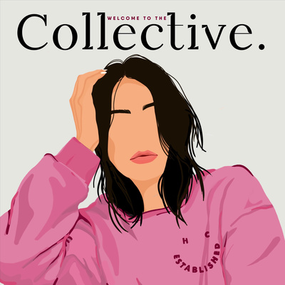 Welcome to the Collective