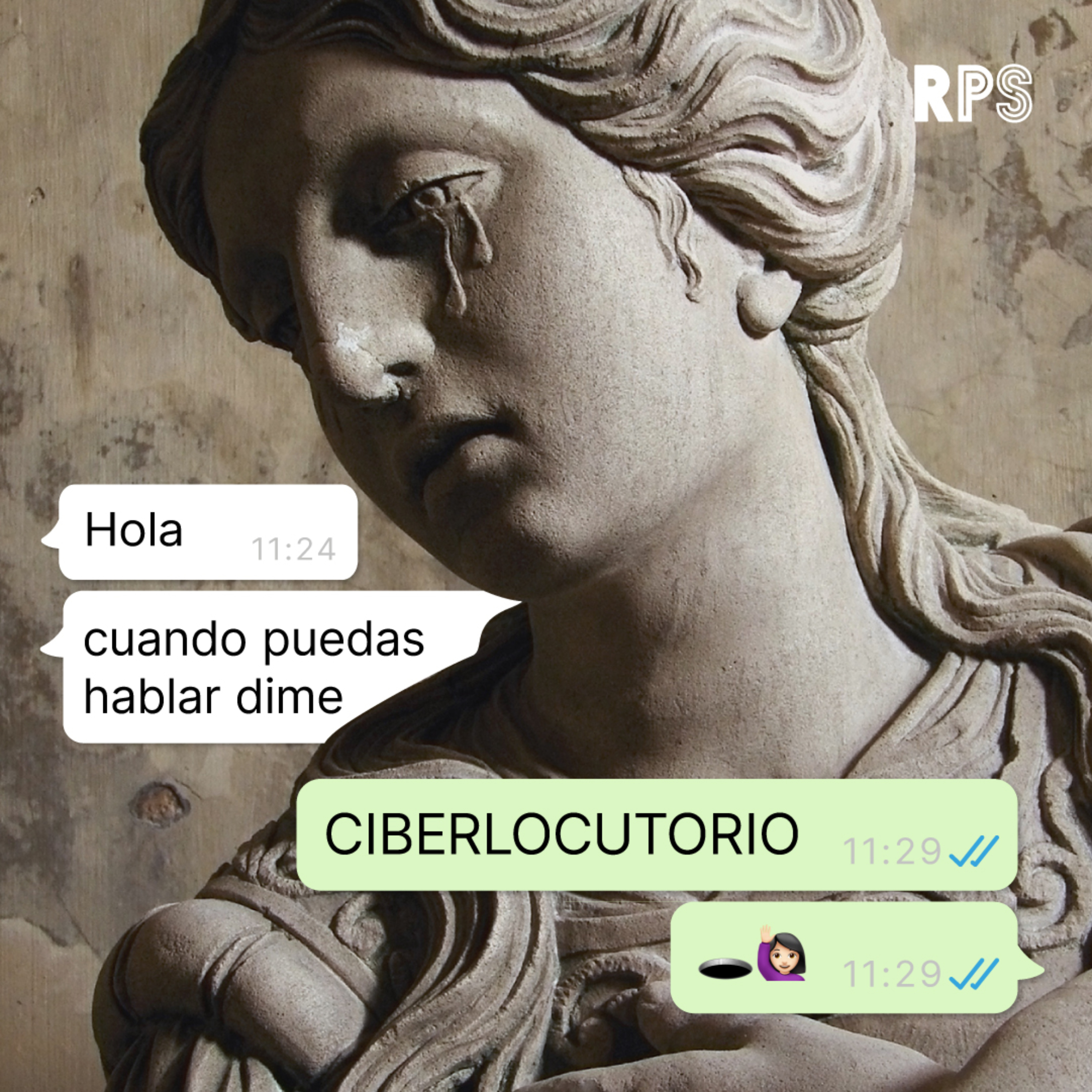 Evitar Exs en festivales con Soleá Morente