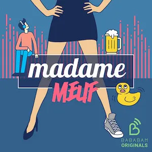 Comment faire une détox digitale ?