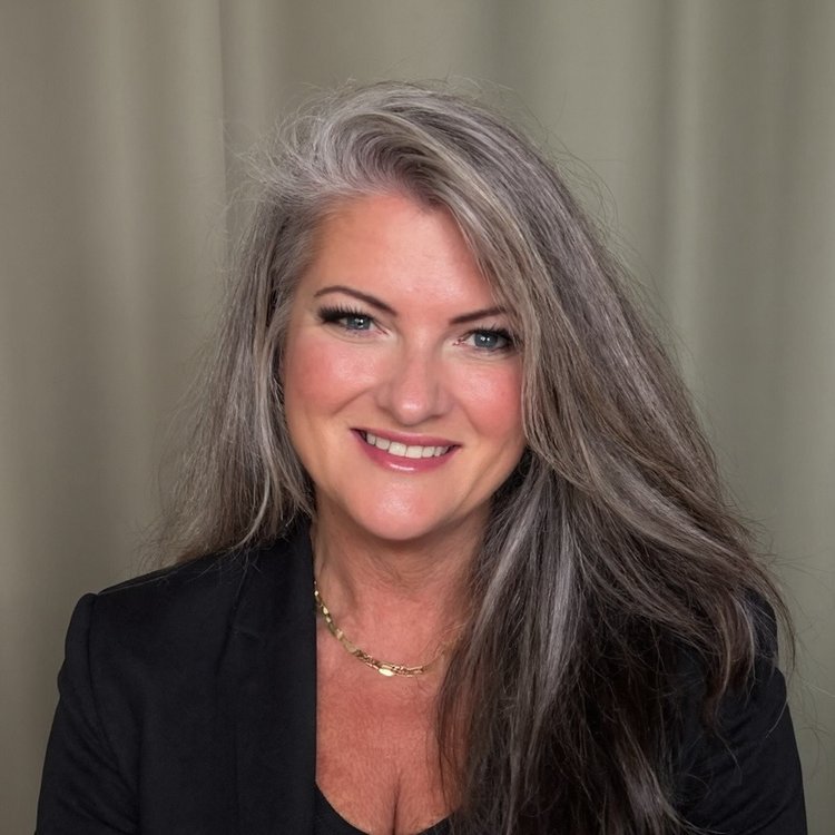 A Well-Designed Business® | Interior Design  Business Podcast