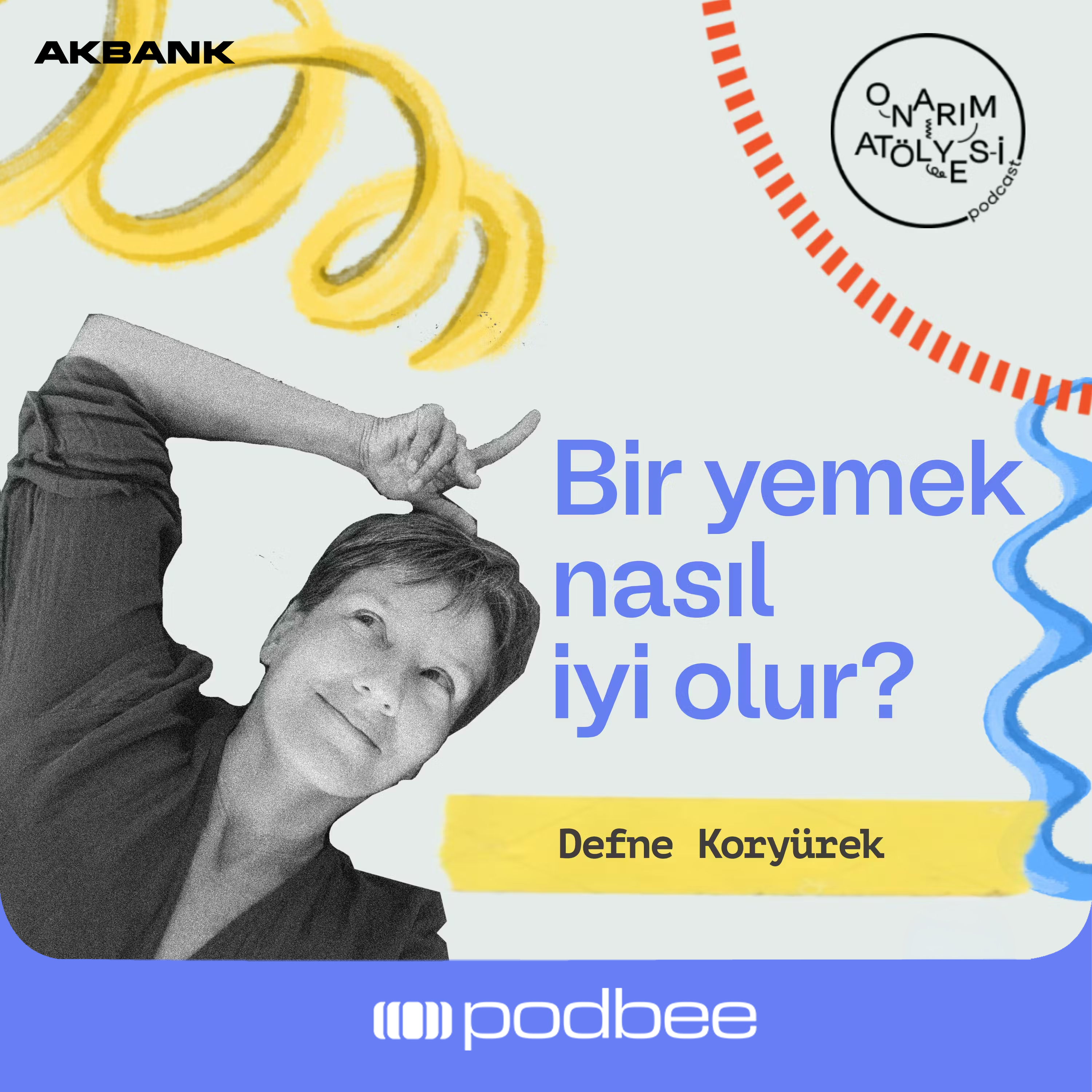 Podcast