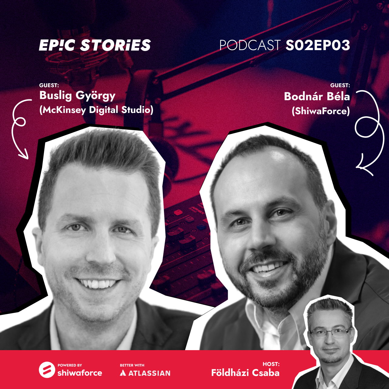 Nem utasít, nem dönt, de akkor mit csinál egy mai CEO?