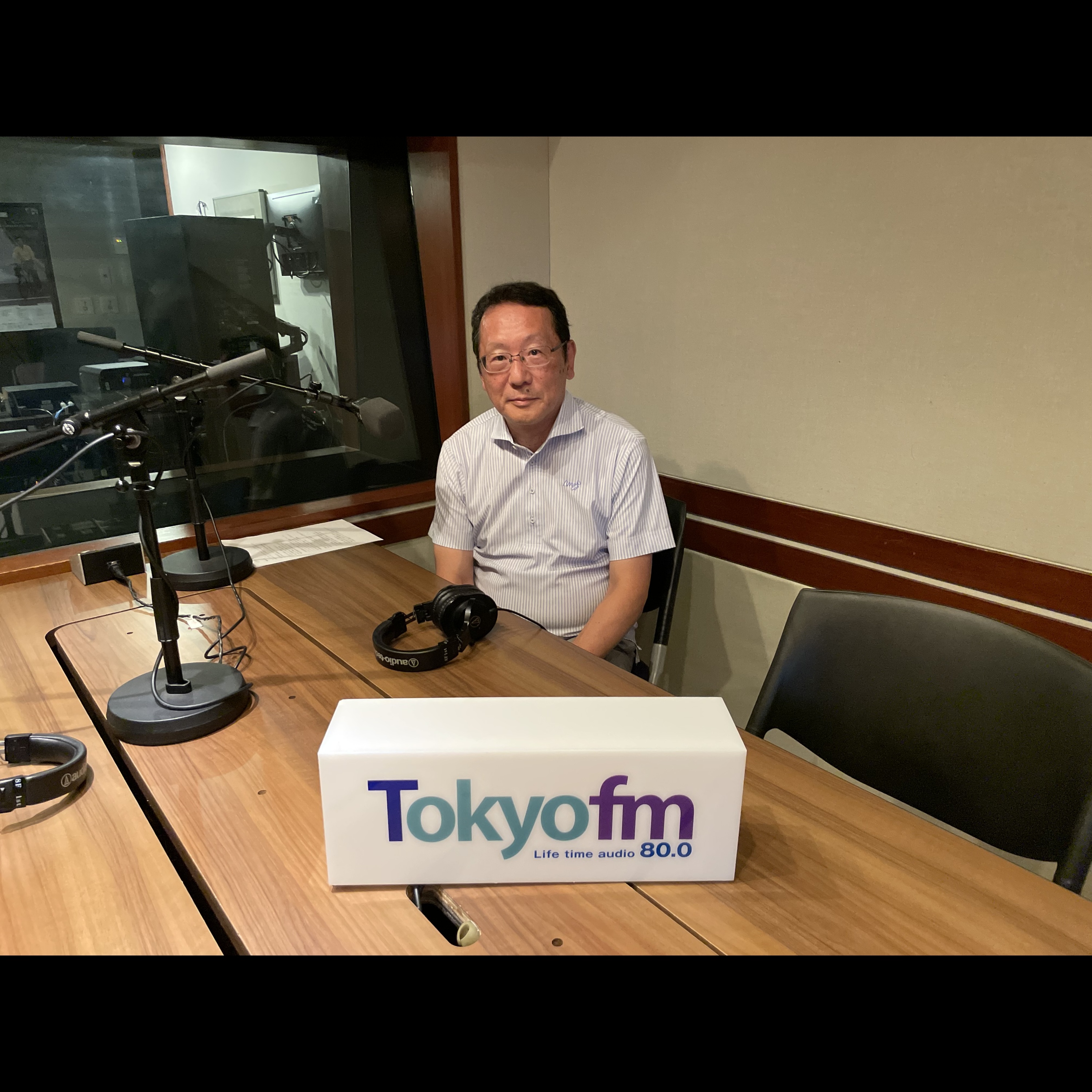 ビズスタ THE REAL WELLNESS #89【GOLF NEXT 24】