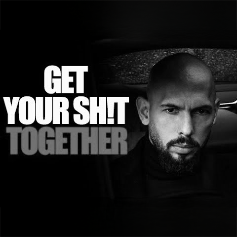 The Kings Code Podcast