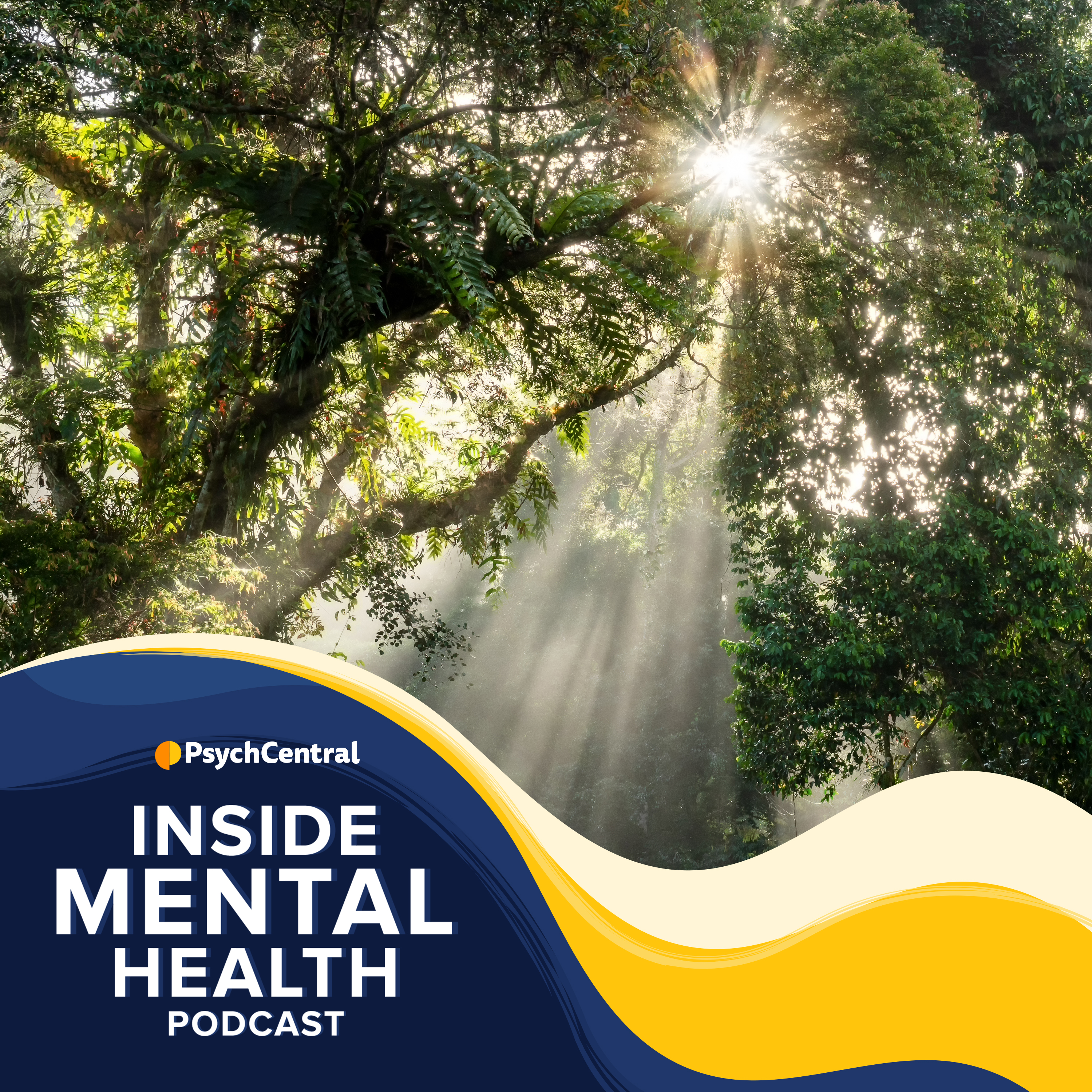 Inside Mental Health