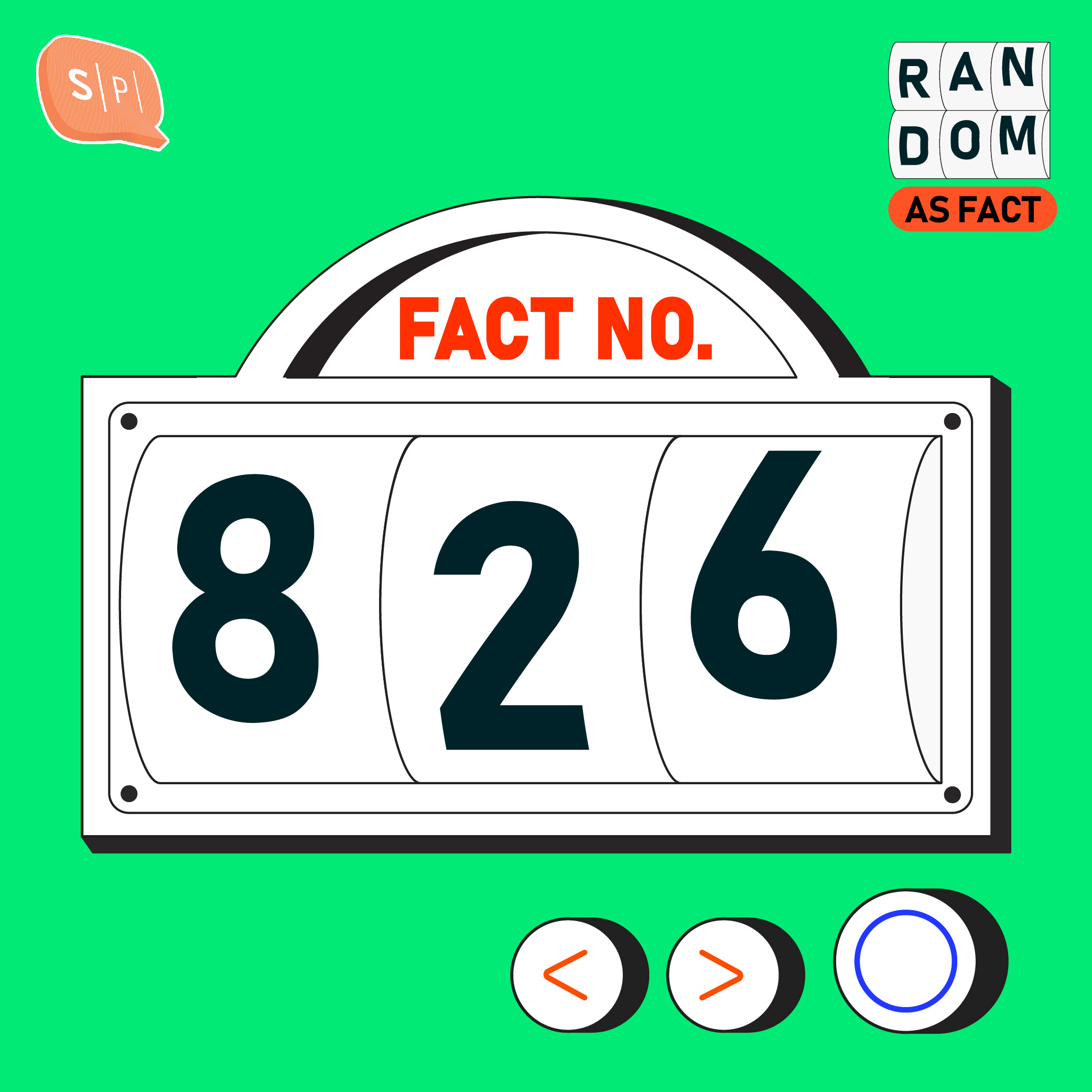 กระทำความหว่องไปกับ In the mood for love ที่มีโลเคชั่นอยู่ที่ถนนเจริญกรุง | Random as Fact EP826