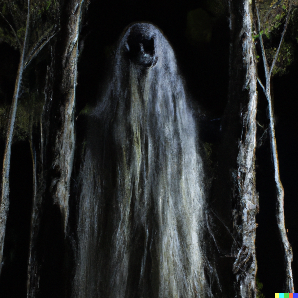 CUIDA A TUS BEBES DE LAS BRUJAS - EXPERIENCIAS ATERRADORAS DE SUSCRIPTORES CON BRUJAS