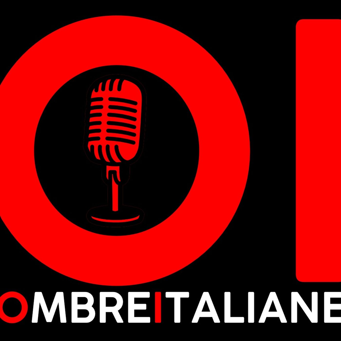 PROVE DI GOLPE IN ITALIA - Prima parte - IL PIANO SOLO