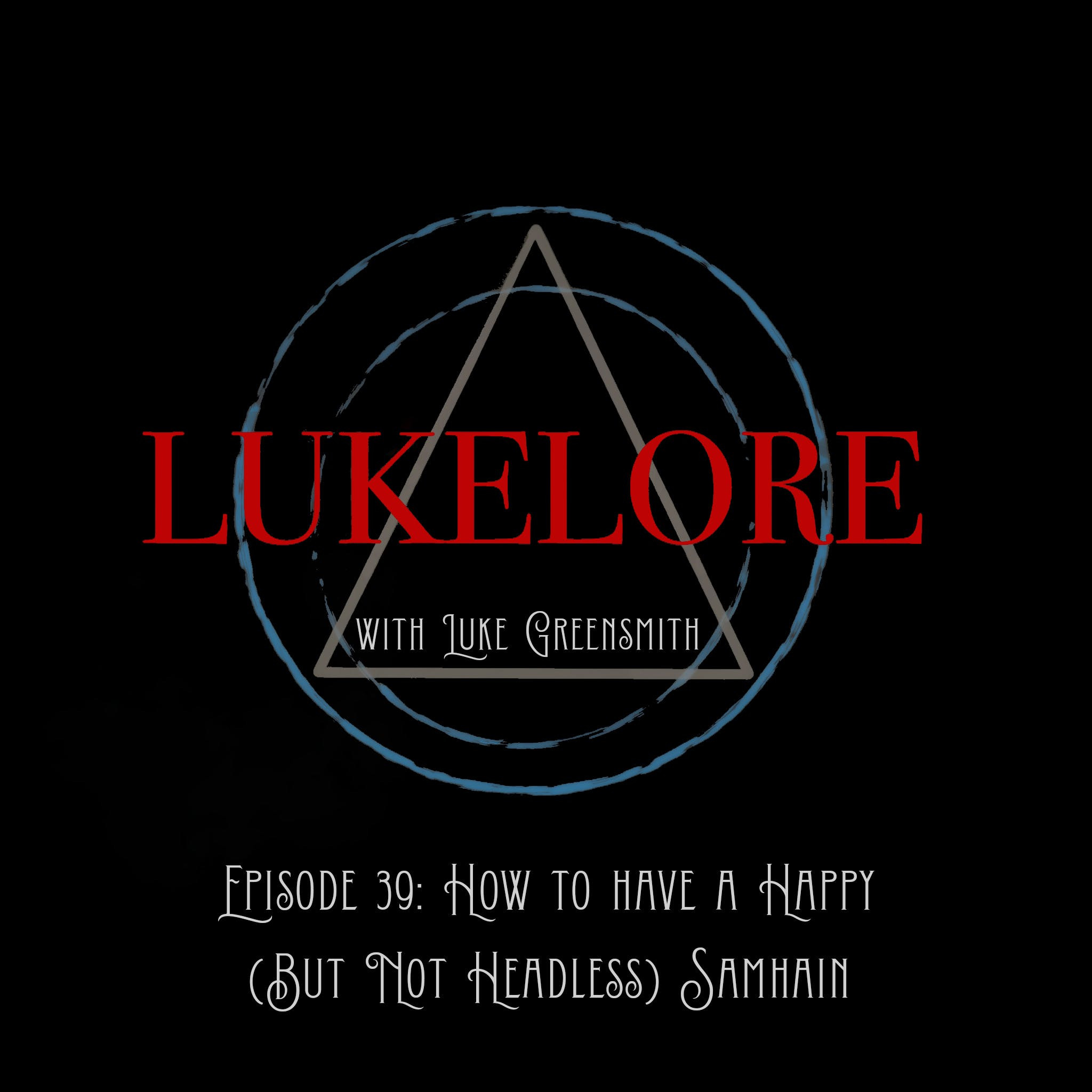 LukeLore