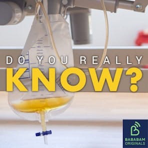 What does my urine colour say about my health? What does my urine colour say about my health?