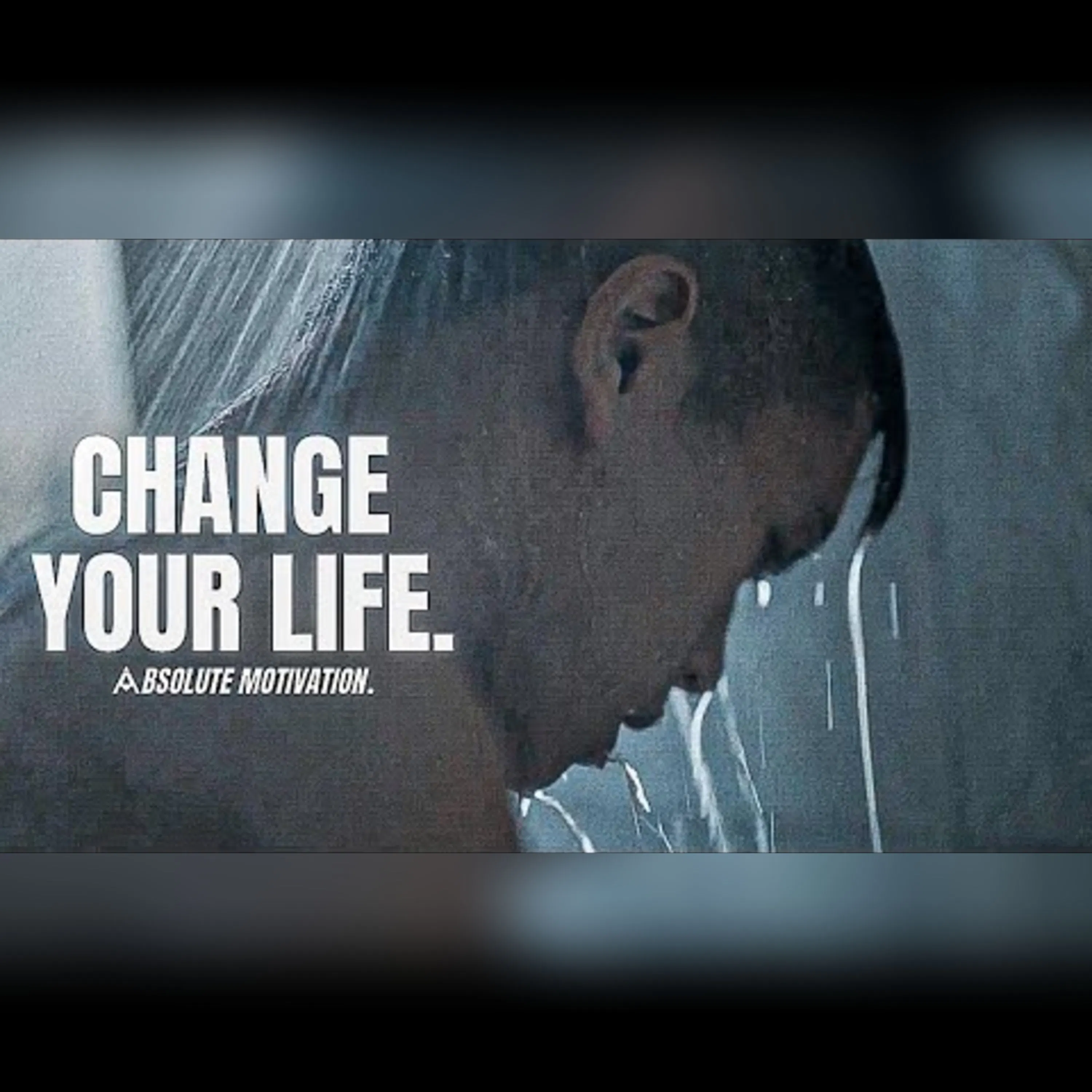 I WILL CHANGE MYSELF - One of the most powerful Motivational Speech Videos You Will Ever Watch