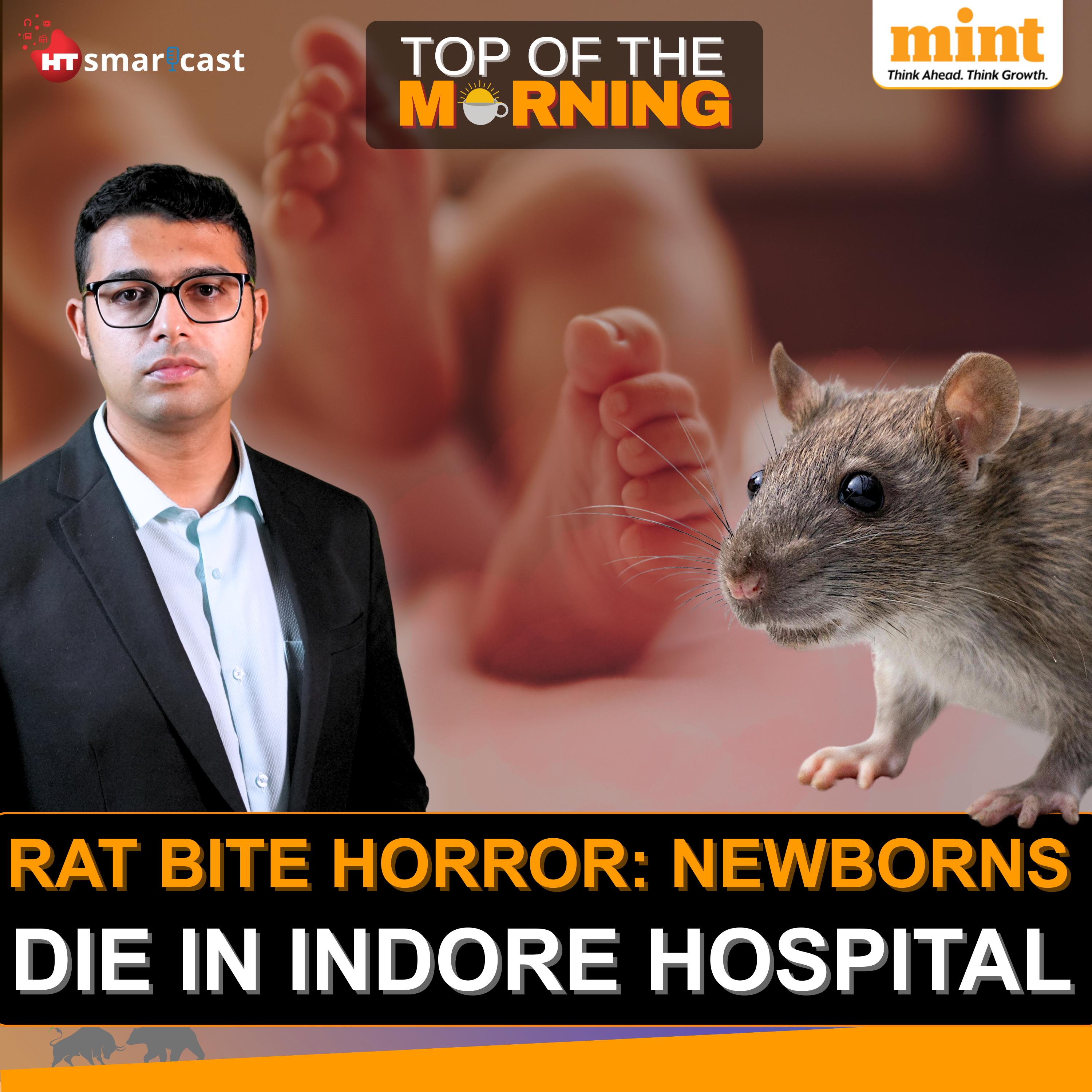 GST Reforms, What’s Cheaper | Cyberattack Hits JLR  | Xi’s Power Parade | Putin Invites Zelensky