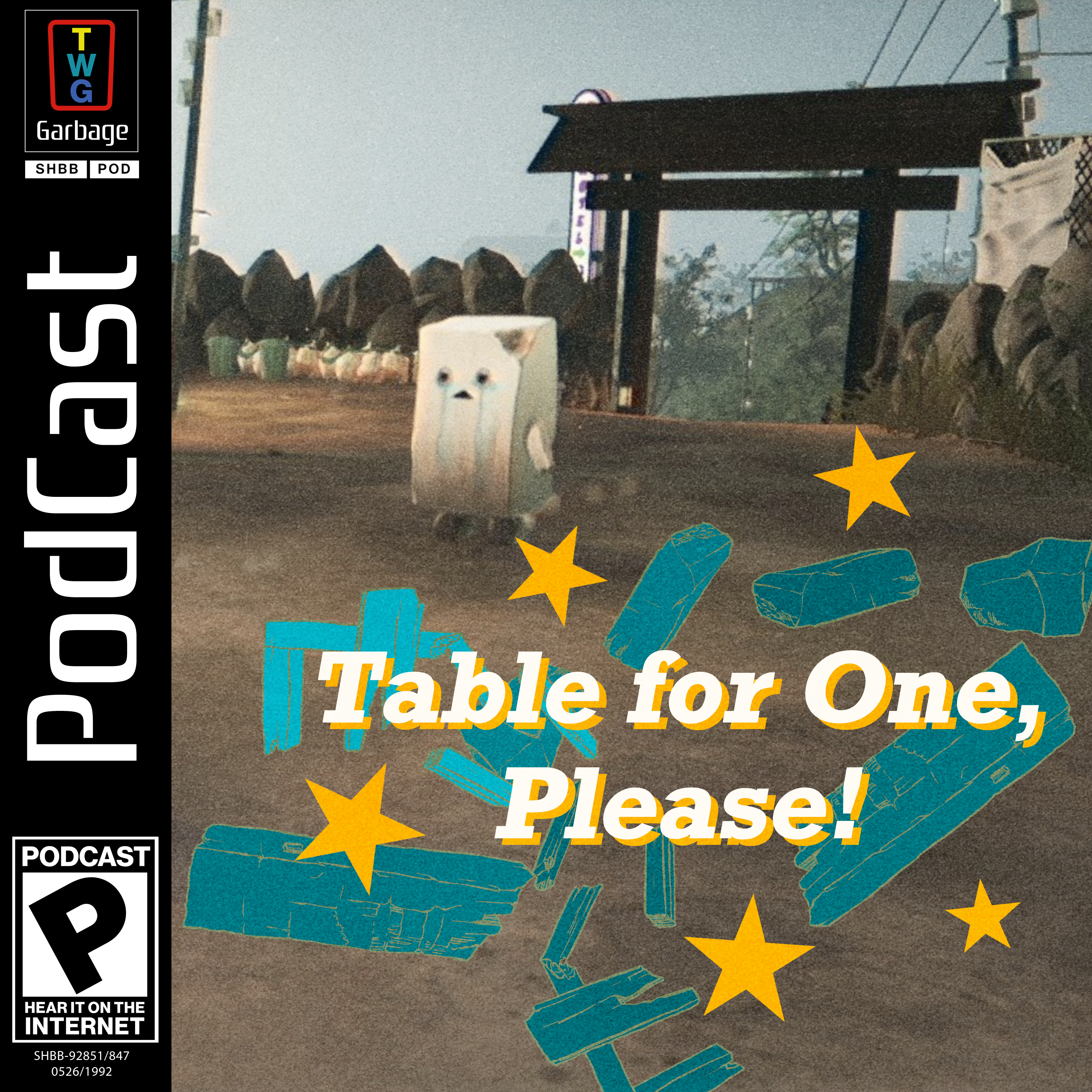 Into the Aether - A Low Key Video Game Podcast