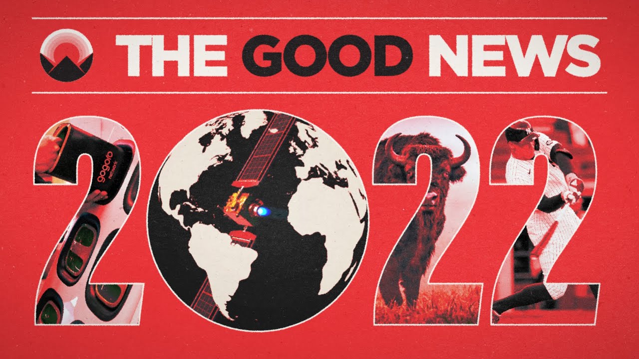 Wendover Productions