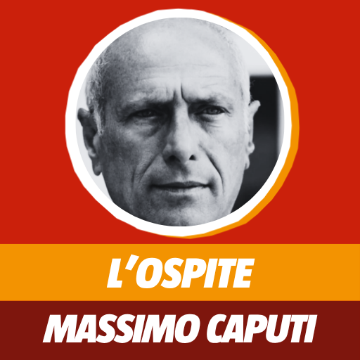 Caputi: “Per essere competitivo in campionato, devi avere alternative importanti” (1/7/26) episode artwork