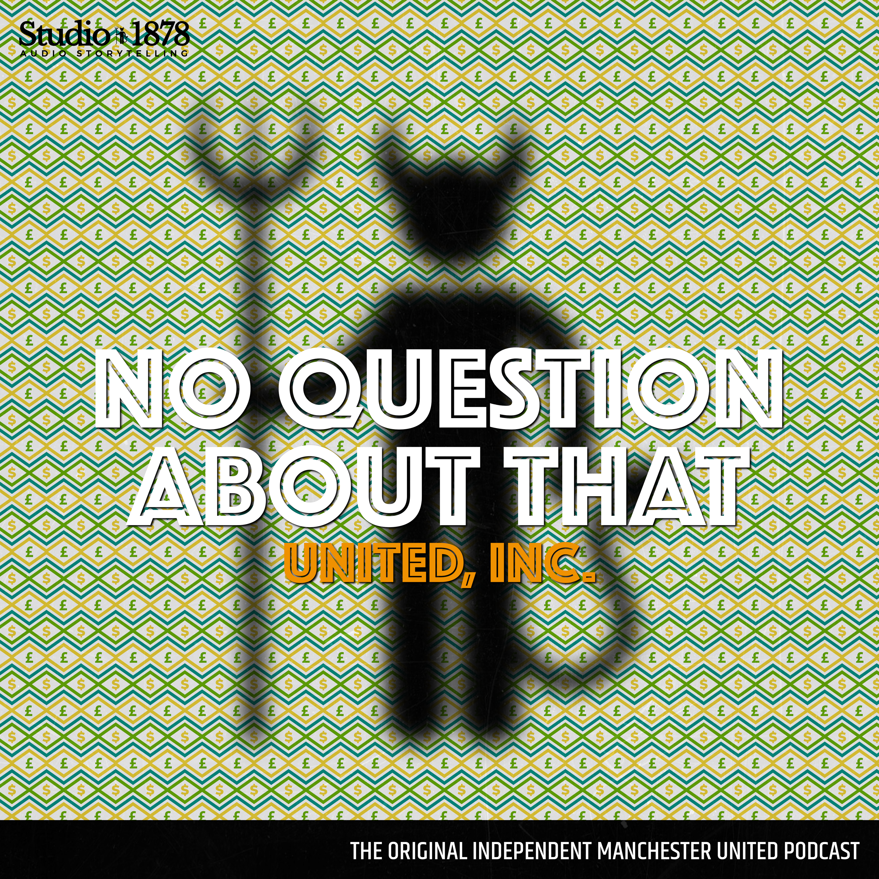 United, Inc: PSR, Squad Cost, and Profitability