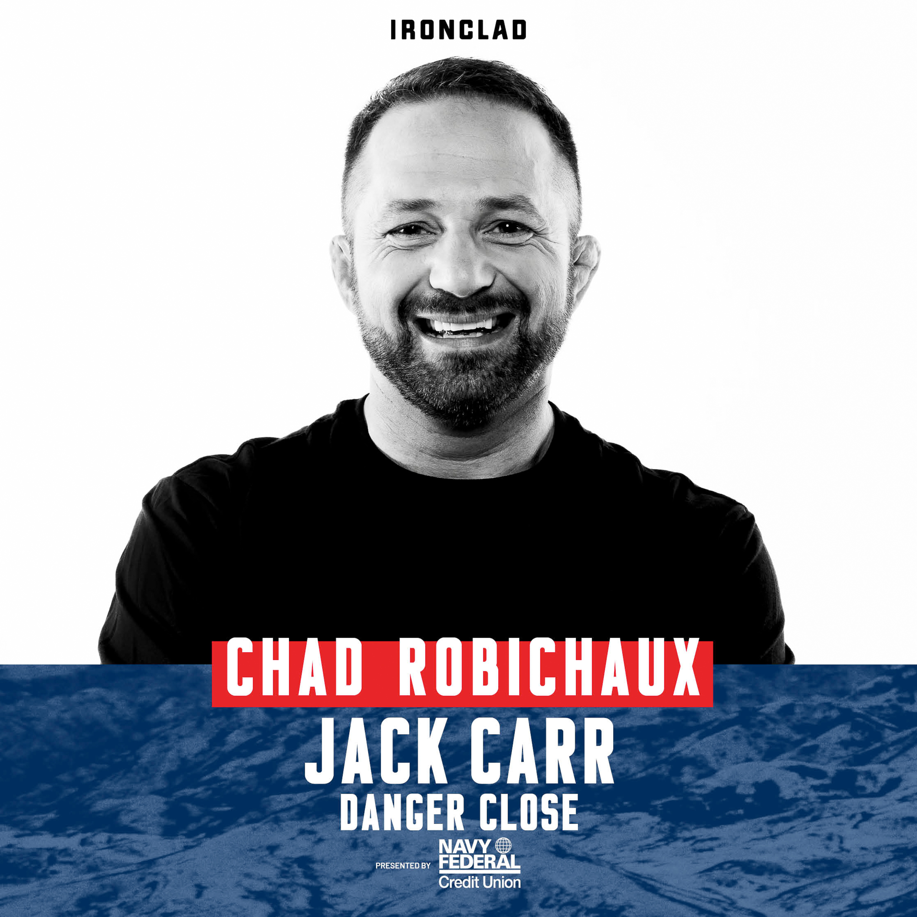 The Jack Carr Channel