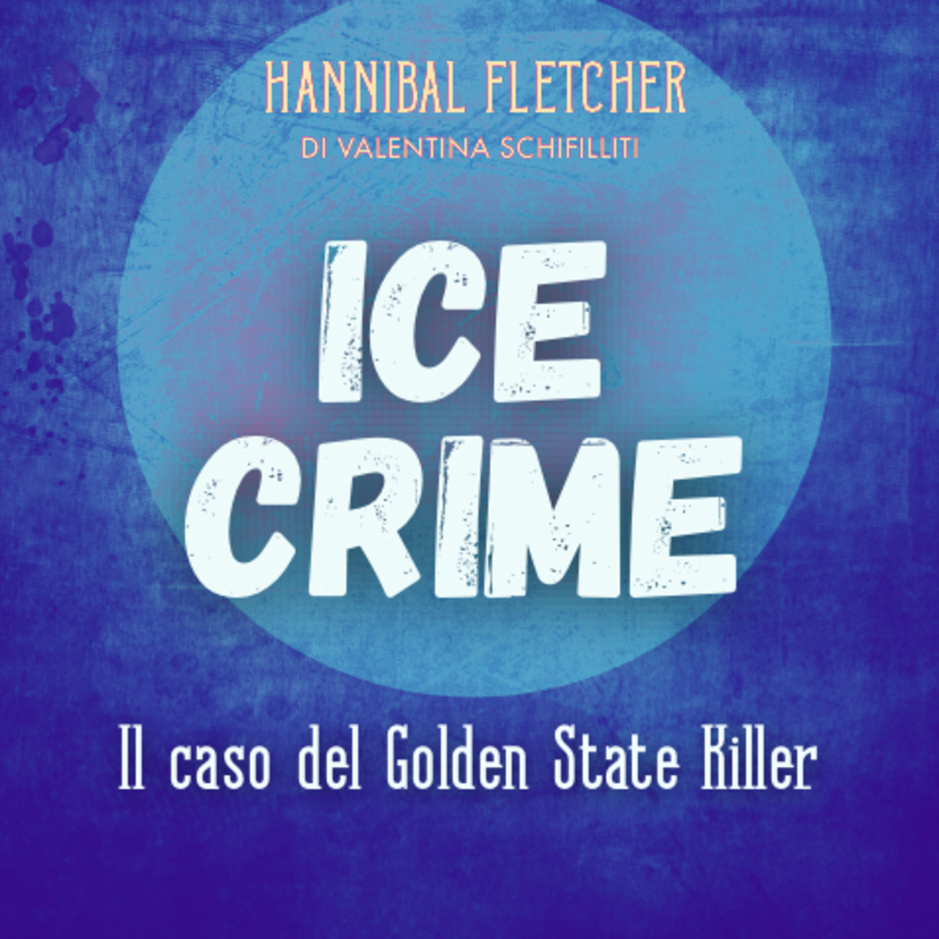 Hannibal Fletcher