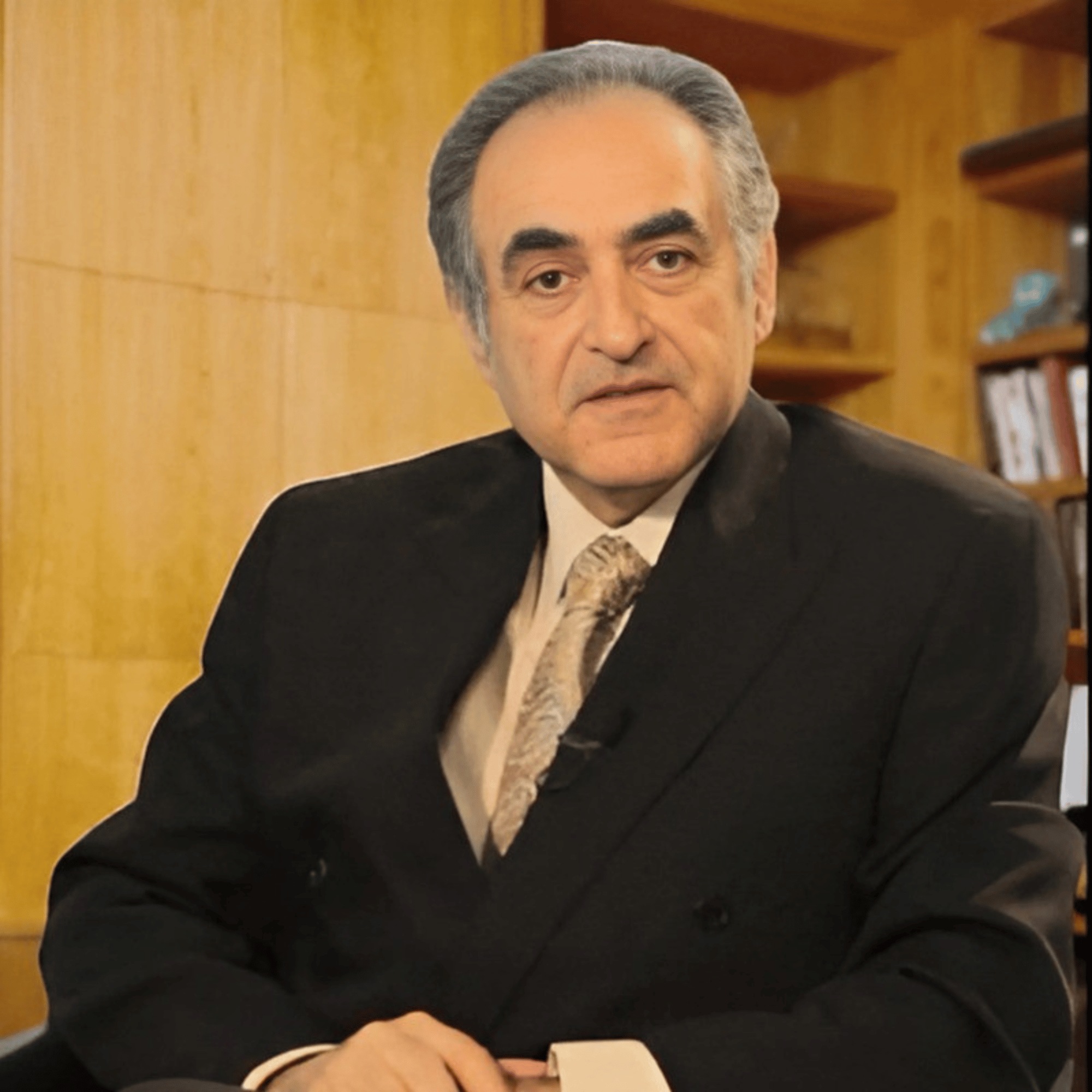 Future of Wellness: Explore 100 Cutting-Edge Health Technologies