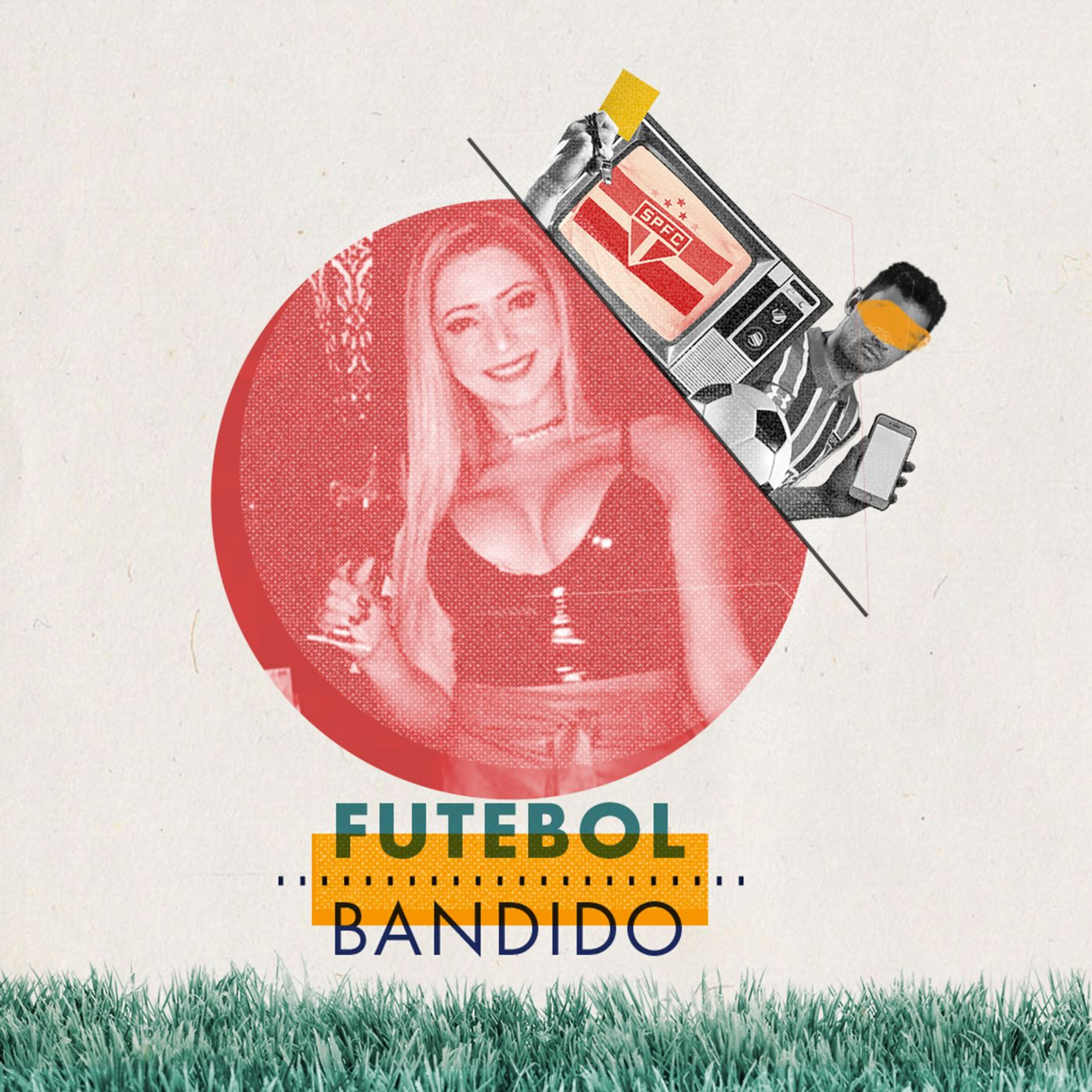 T2E6 Caso Daniel: ''Não deixa matar ele aqui dentro de casa''