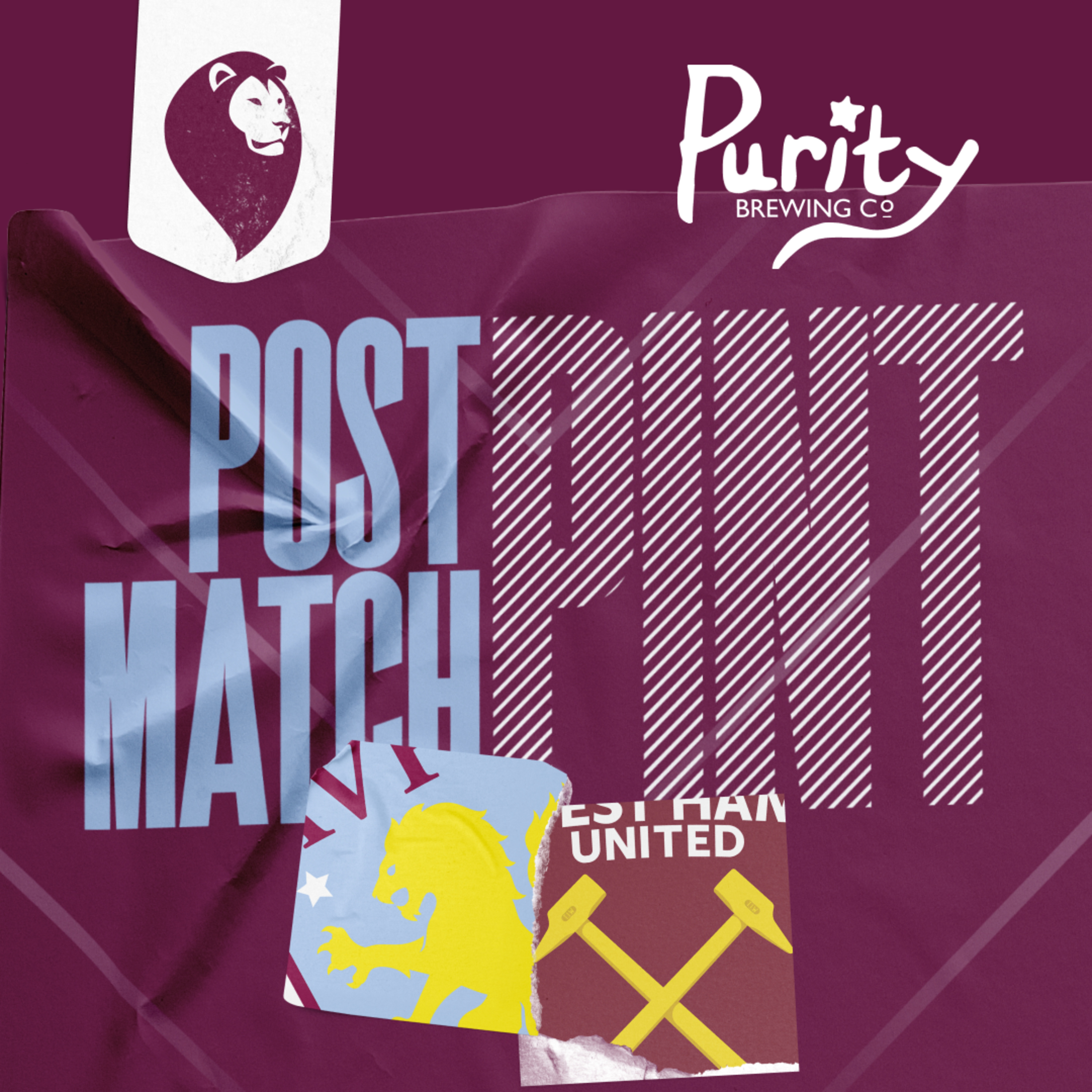 POST MATCH REACTION: Aston Villa 0 - West Ham 1