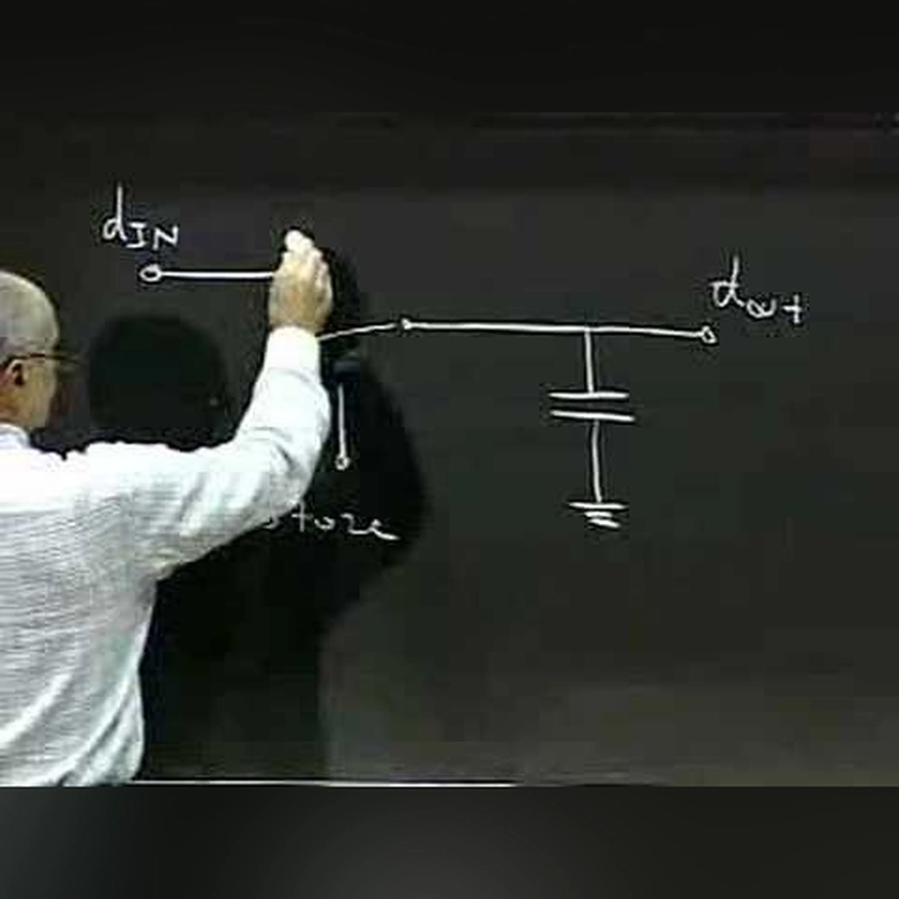 Artwork for MIT OpenCourseWare