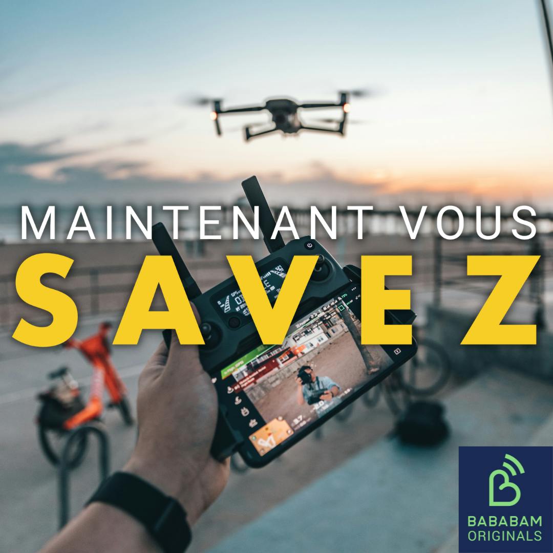 Qu’est-ce qu’une “guerre hybride” ? Qu’est-ce qu’une “guerre hybride” ?