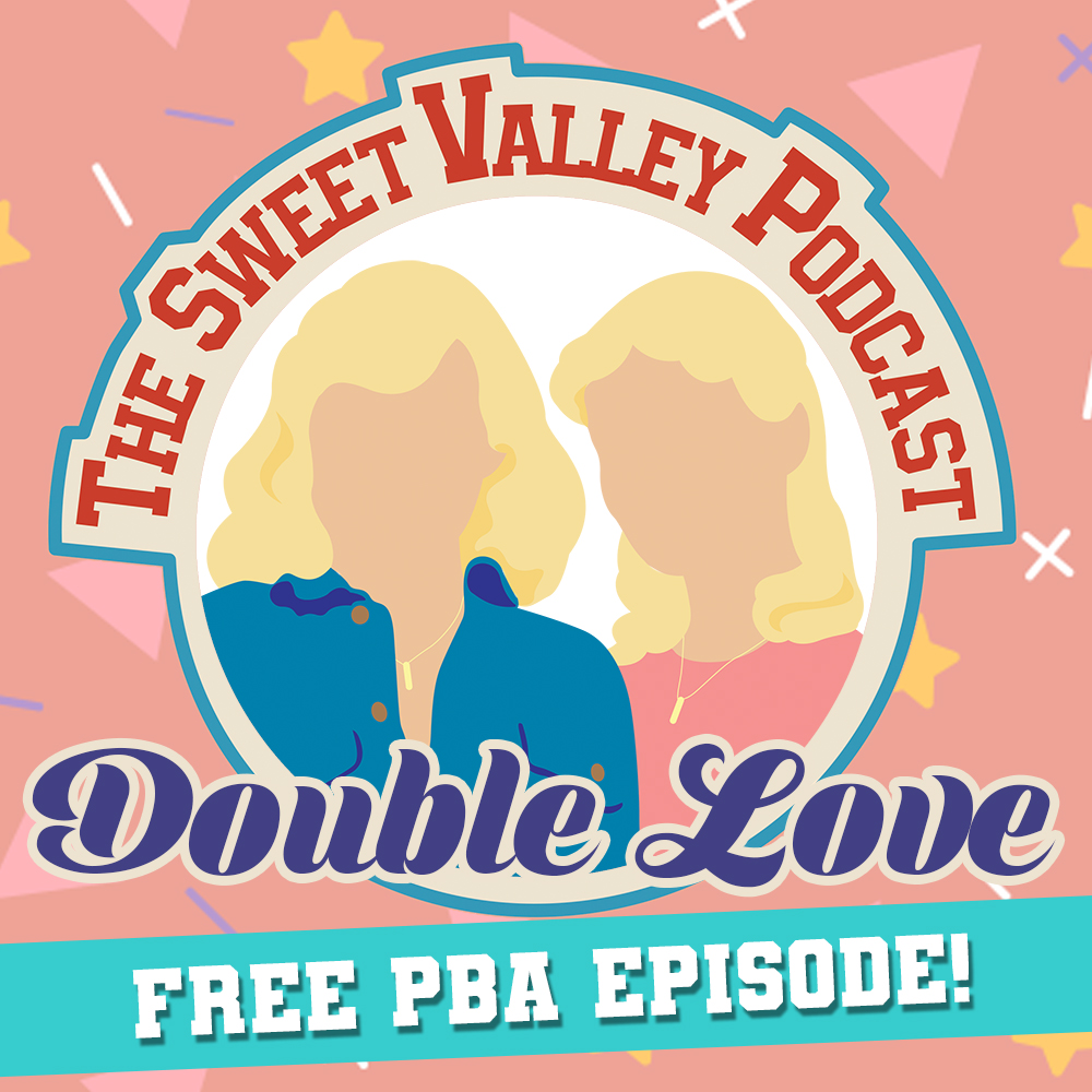 SNOWY PBA: SKIING IS BELIEVING podcast artwork