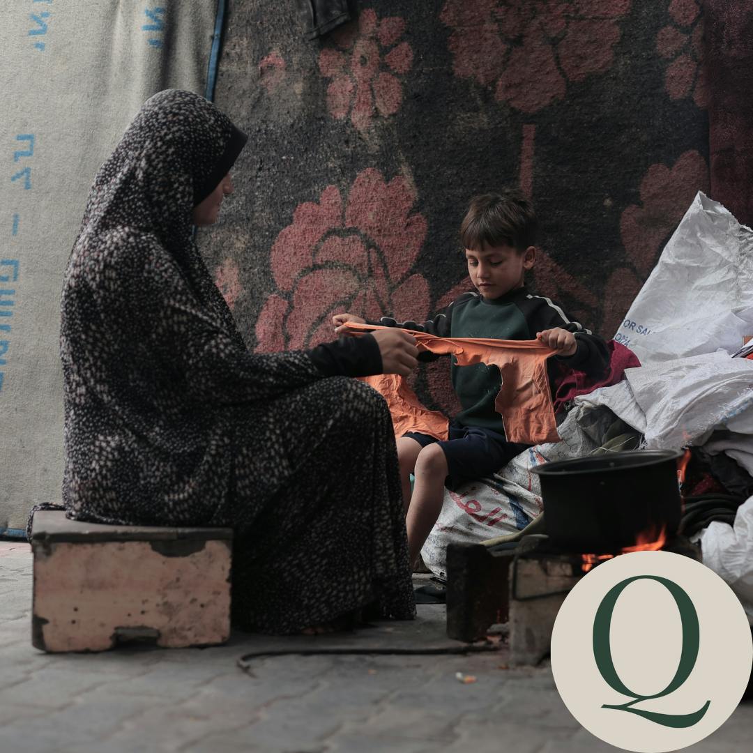 Israel’s Hard-Won Victory Israel’s Hard-Won Victory