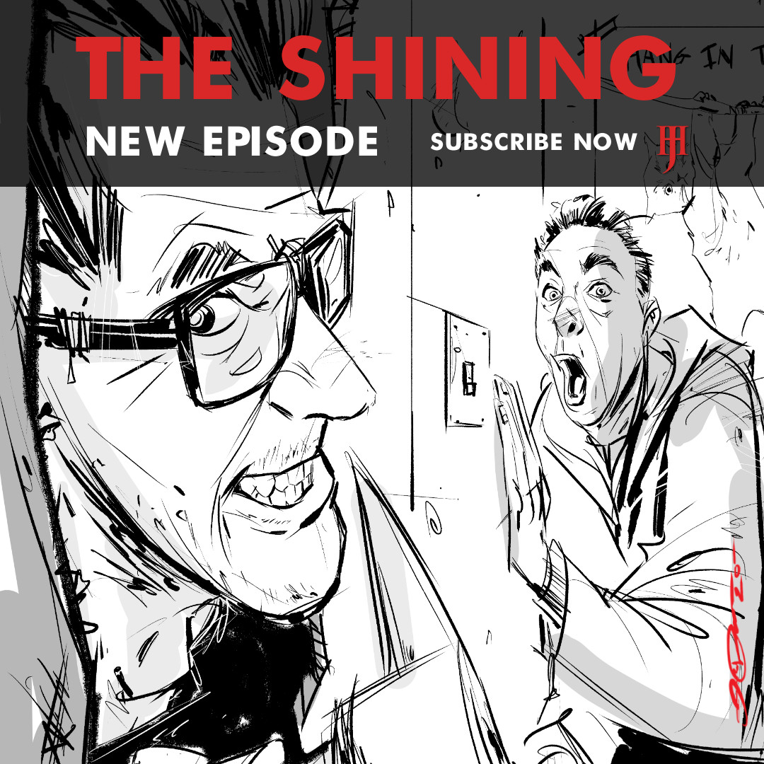 The Hero\'s Journey℠ Podcast