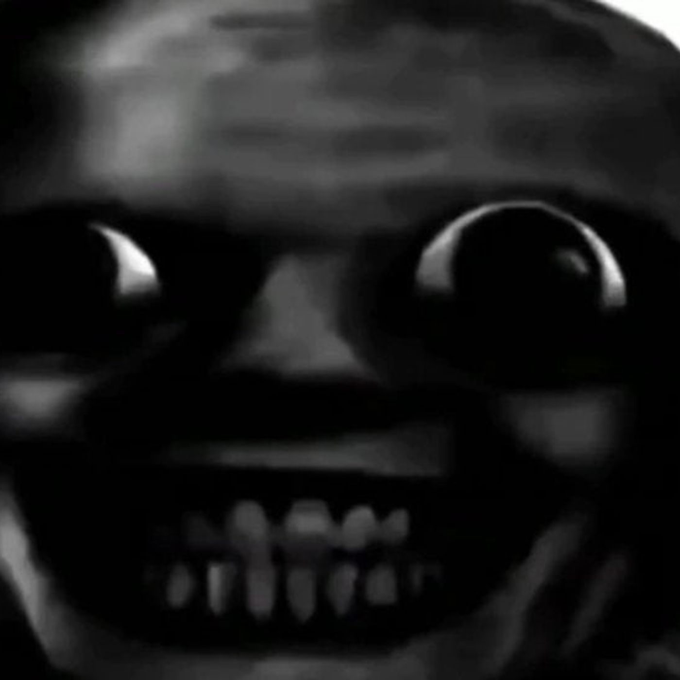 TEN CUIDADO CON LAS COSAS QUE OLVIDAS (Historia Real)