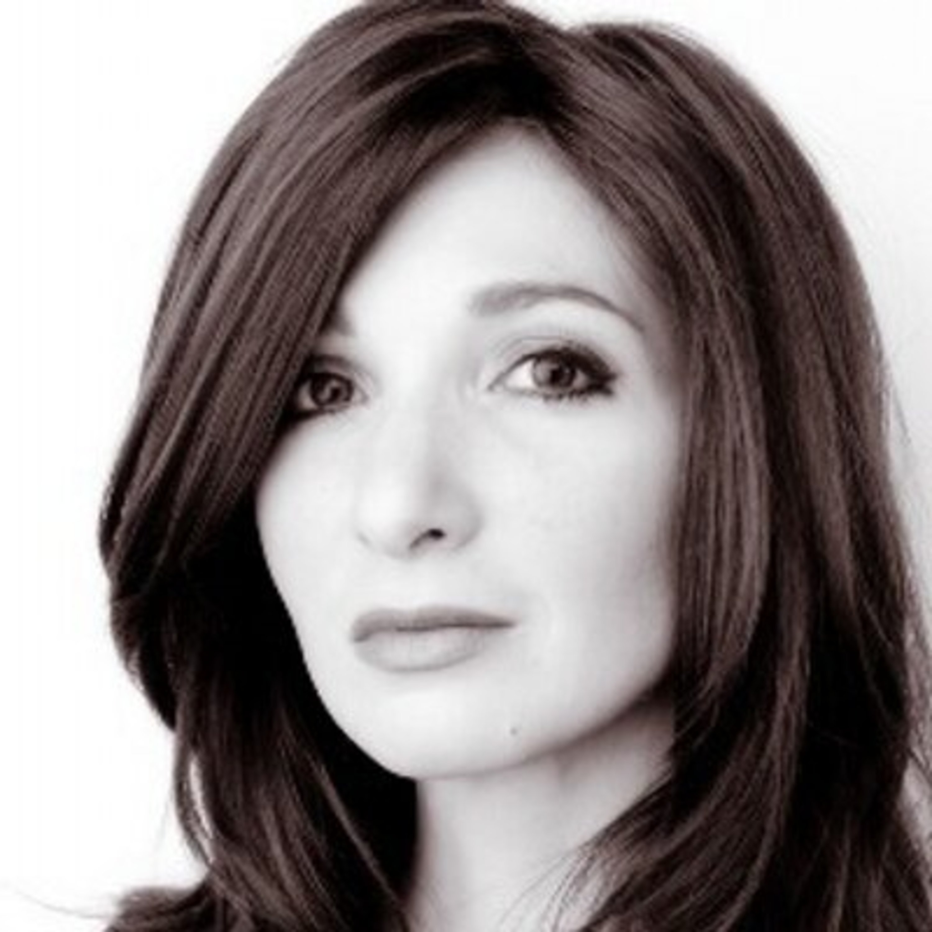 The Real Money Show | Full Interview with Nomi Prins episode artwork