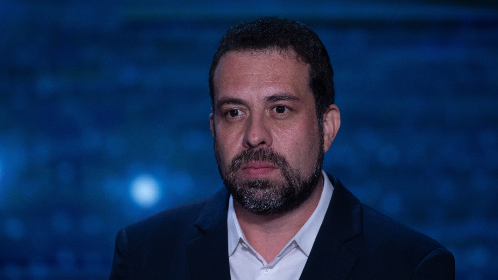 Novo ministro de Lula, Boulos promete priorizar fim da escala 6x1 e nova legislação para trabalhadores de aplicativo