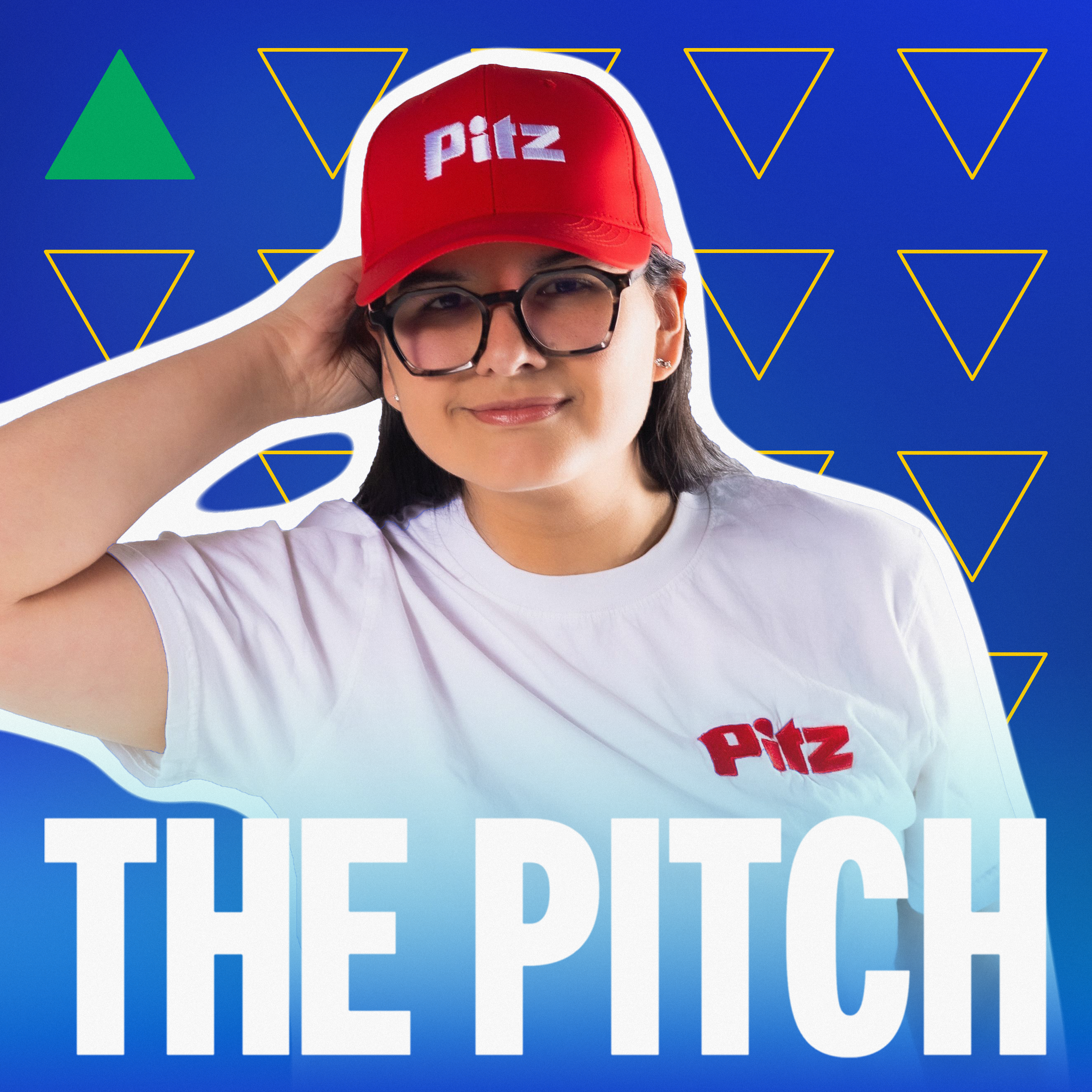 #183 Pitz: Car Repair as Fast as an F1 Pit Stop episode artwork