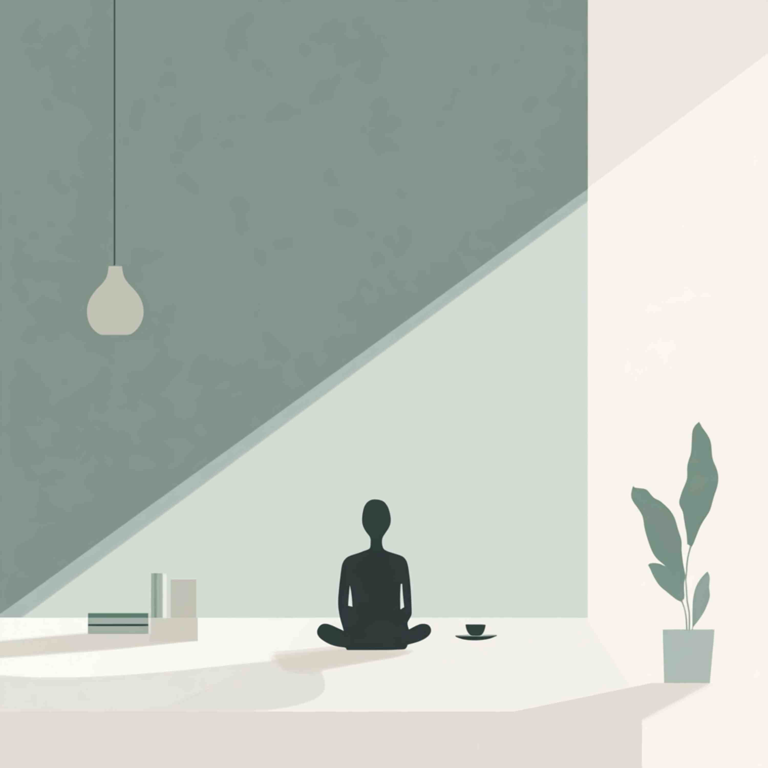 6 Powerful Benefits of Decluttering Your Home and Life by Jennifer Burger of Simply Fiercely