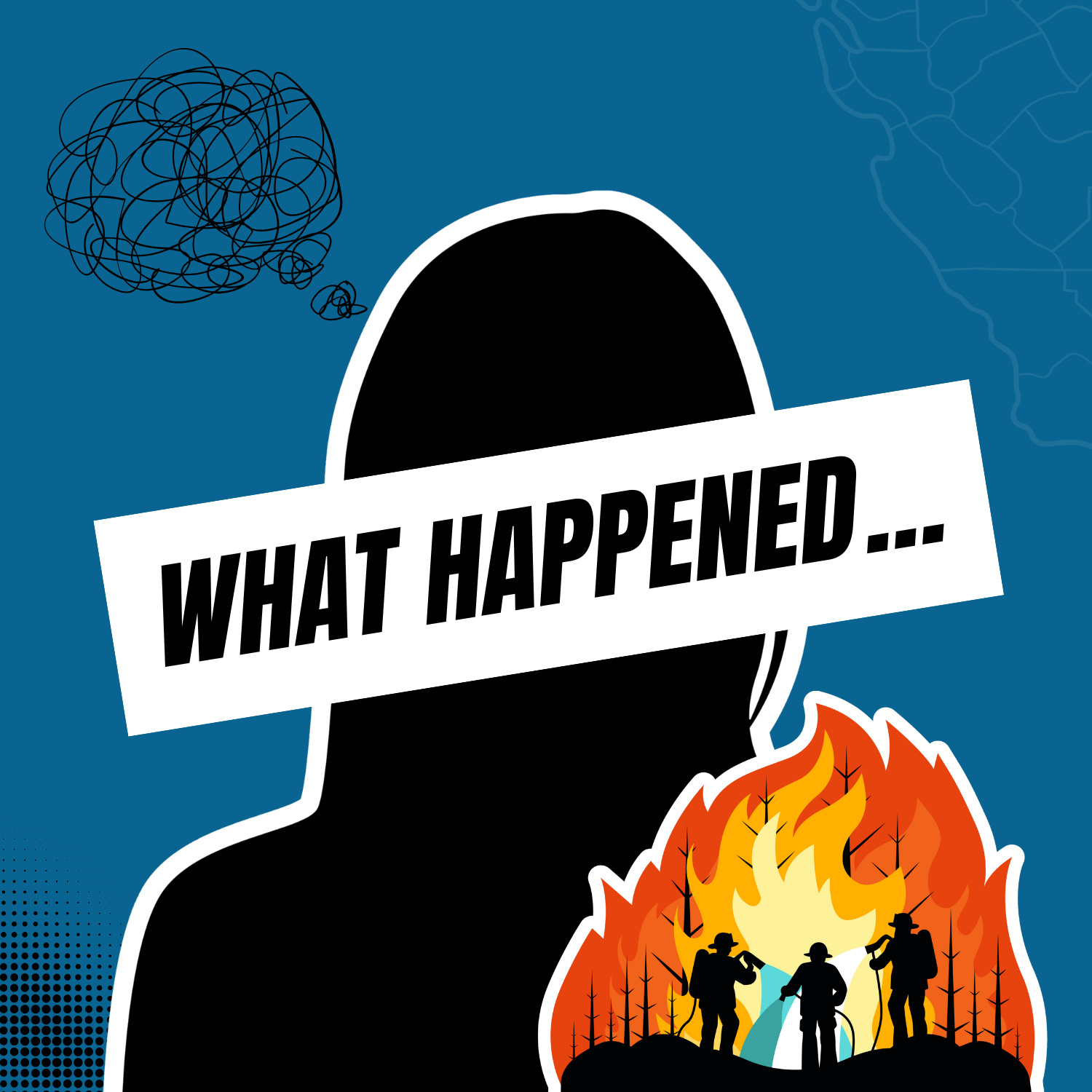 A Personal Update From Nicole