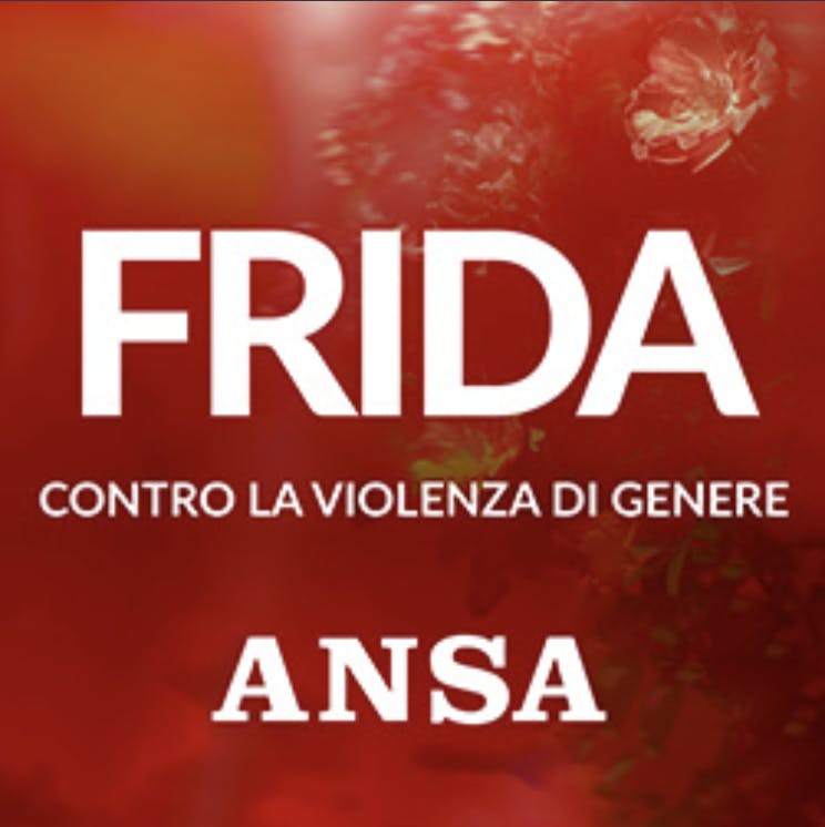 Essere (o non essere) madri. Il freno sul lavoro, il carico invisibile della cura e la scelta delle childless Essere (o non essere) madri. Il freno sul lavoro, il carico invisibile della cura e la scelta delle childless