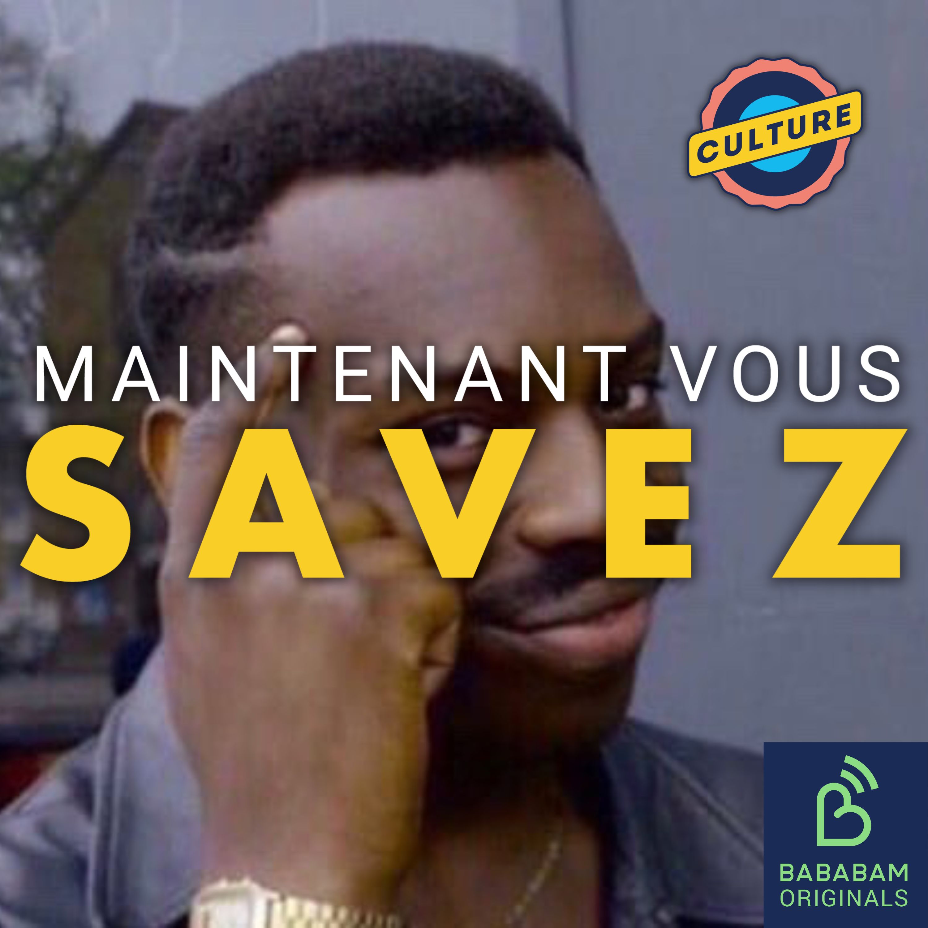 D'où viennent les mèmes d’Internet ?