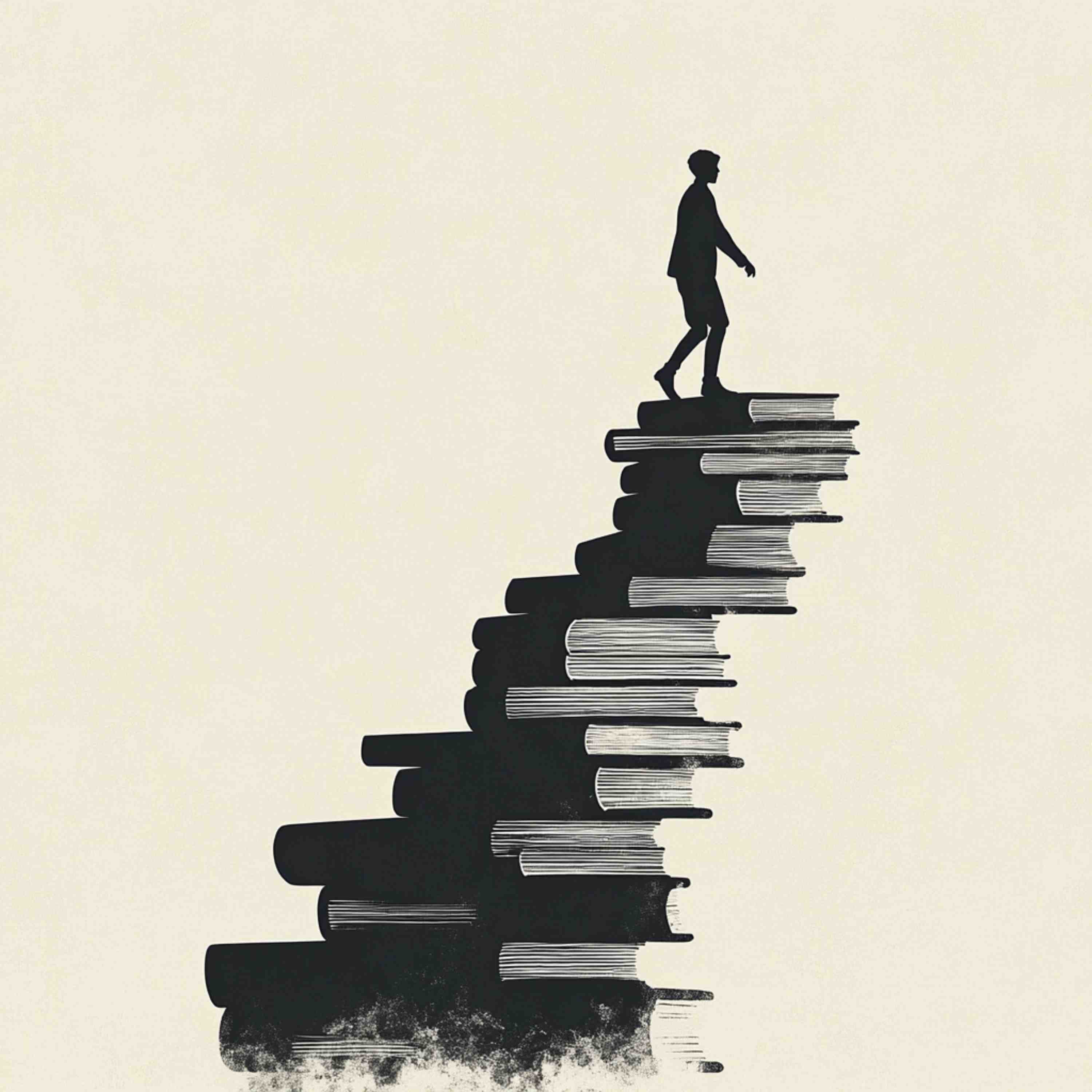 Getting Huge Chunks of Work Done by Tynan on Adopting an Iterative Approach