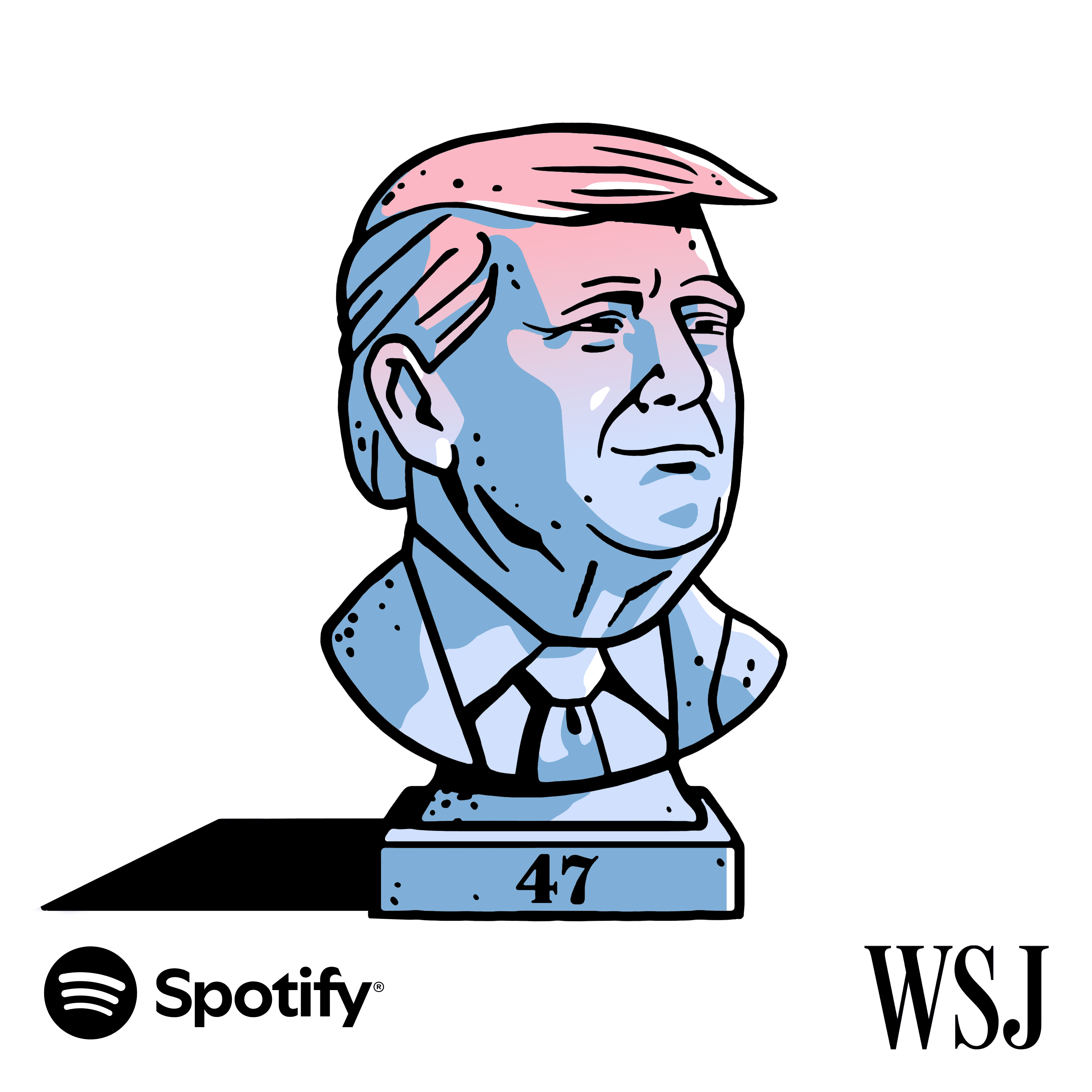 Trump 2.0: A Fast Start to a Second Term