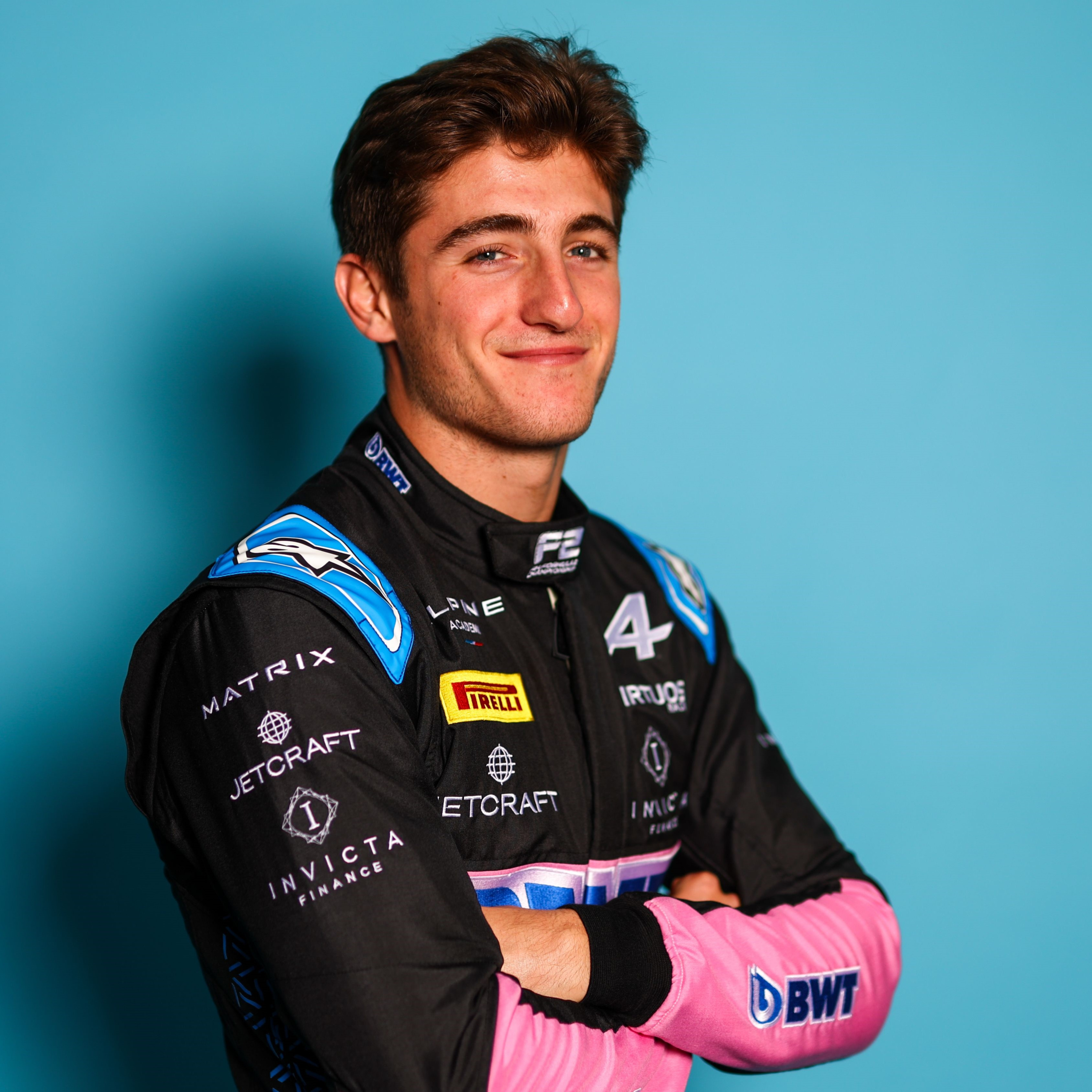 Will Alpine F1 Team’s RISKY Strategy Pay Off?