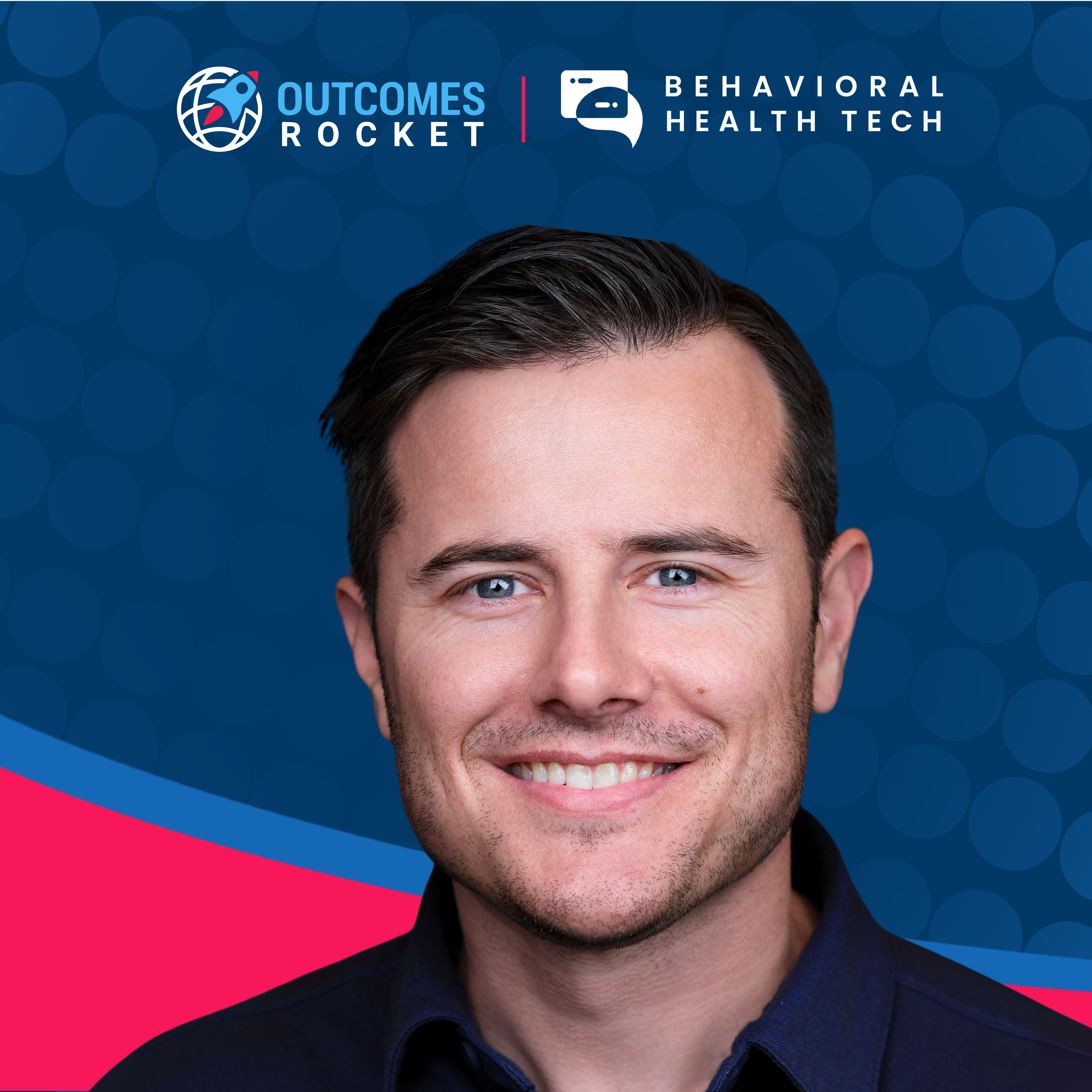 Talk, Terms, Tactics: How to Win Payor Contracts in Behavioral Health with David Ricupero,  Director of Business Development at Affect Therapeutics and Creator of the Out-of-Pocket Course: How to Contract with Payors episode artwork