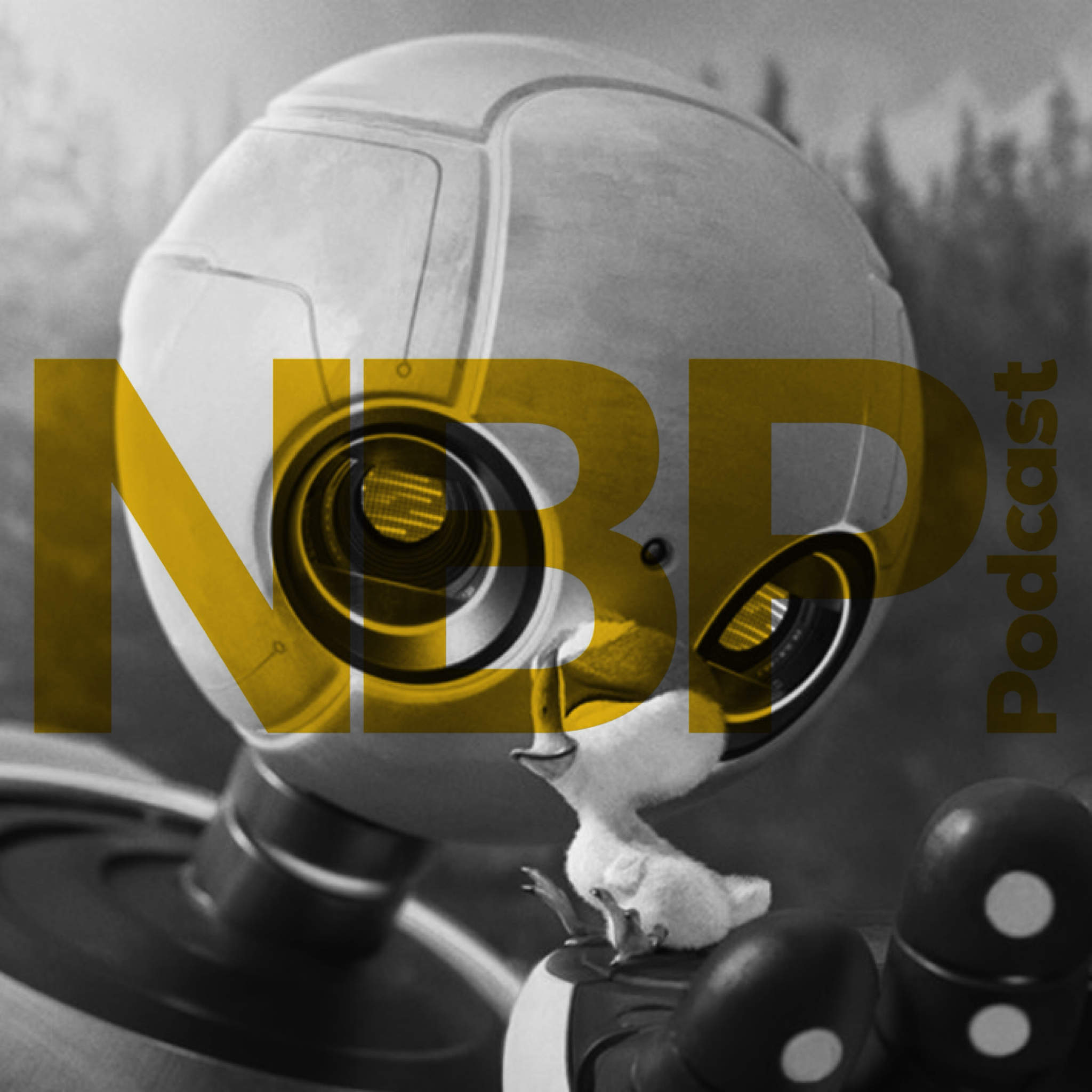 Interviews With "The Wild Robot" Composer Kris Bowers & Songwriter Maren Morris