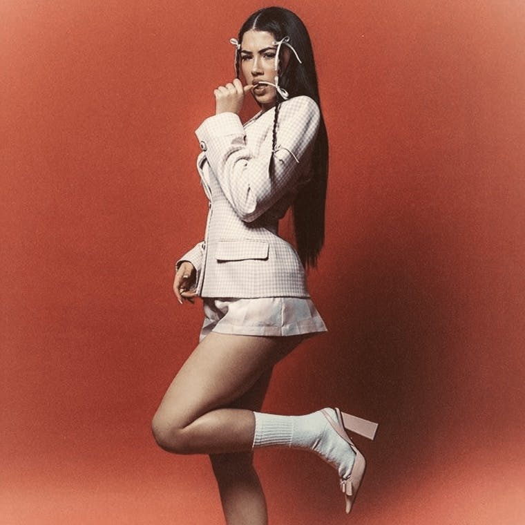 PUSHING TO THE LIMIT - KID YUGI, ANNA PUSHING TO THE LIMIT - KID YUGI, ANNA